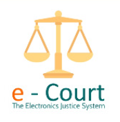 E-court Mahkamah Agung