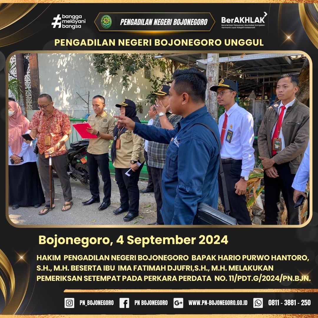 Pemeriksaan1 3