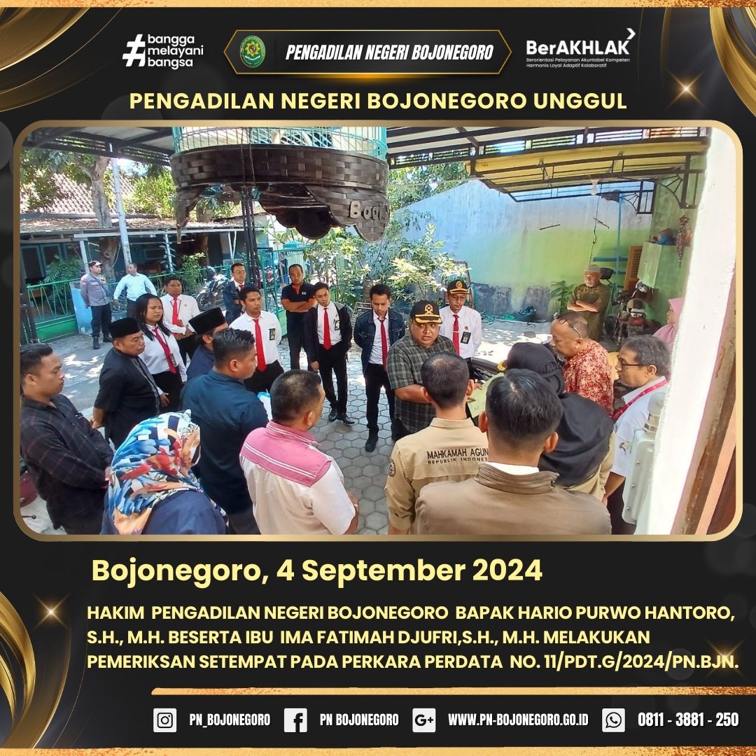 Pemeriksaan1 4