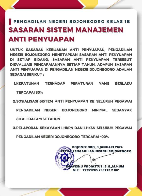 PANGGILAN UMUM 4