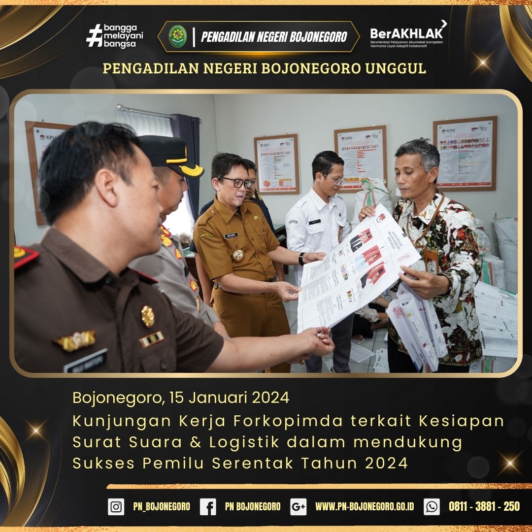  1 AGENDA KUNKER FORKOPIMDA KESIAPAN 