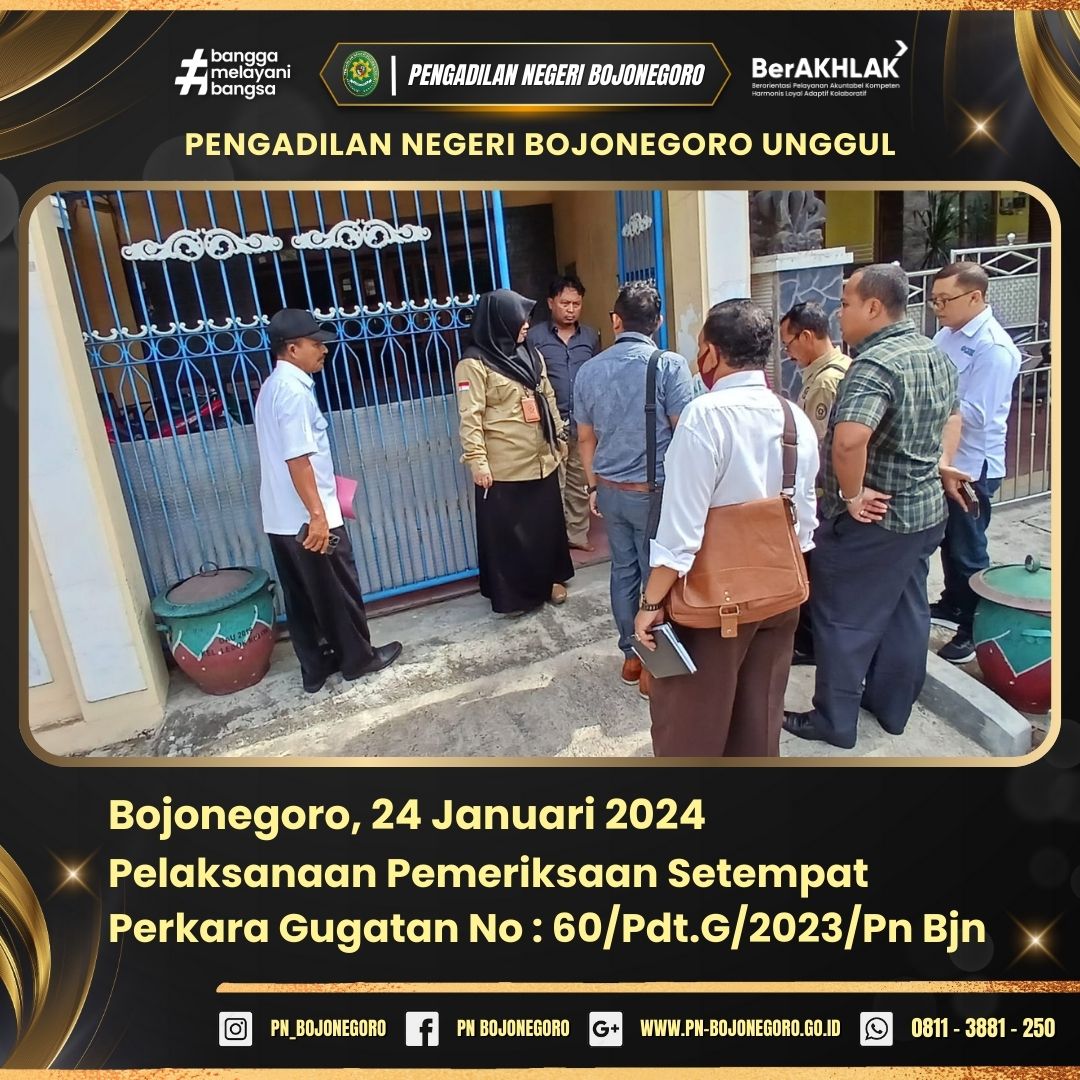  6 AGENDA 24 JANUARI 2024 