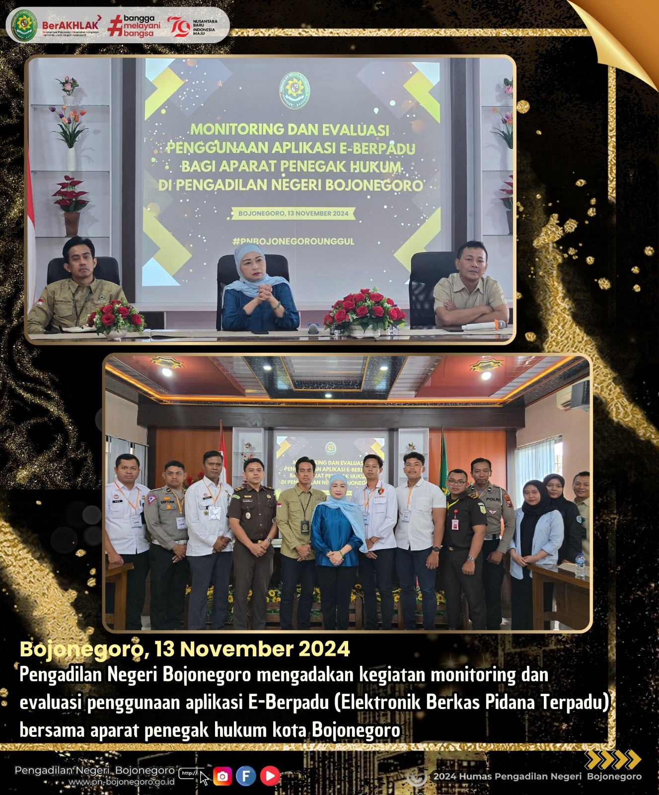 13112024.1a