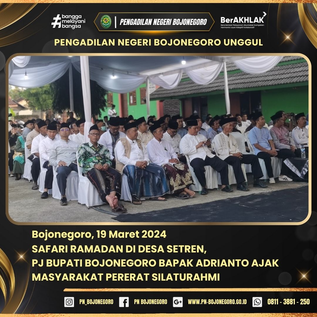 TEMPLATE PN BOJONEGORO 2024 12