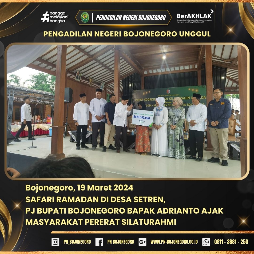 TEMPLATE PN BOJONEGORO 2024 13