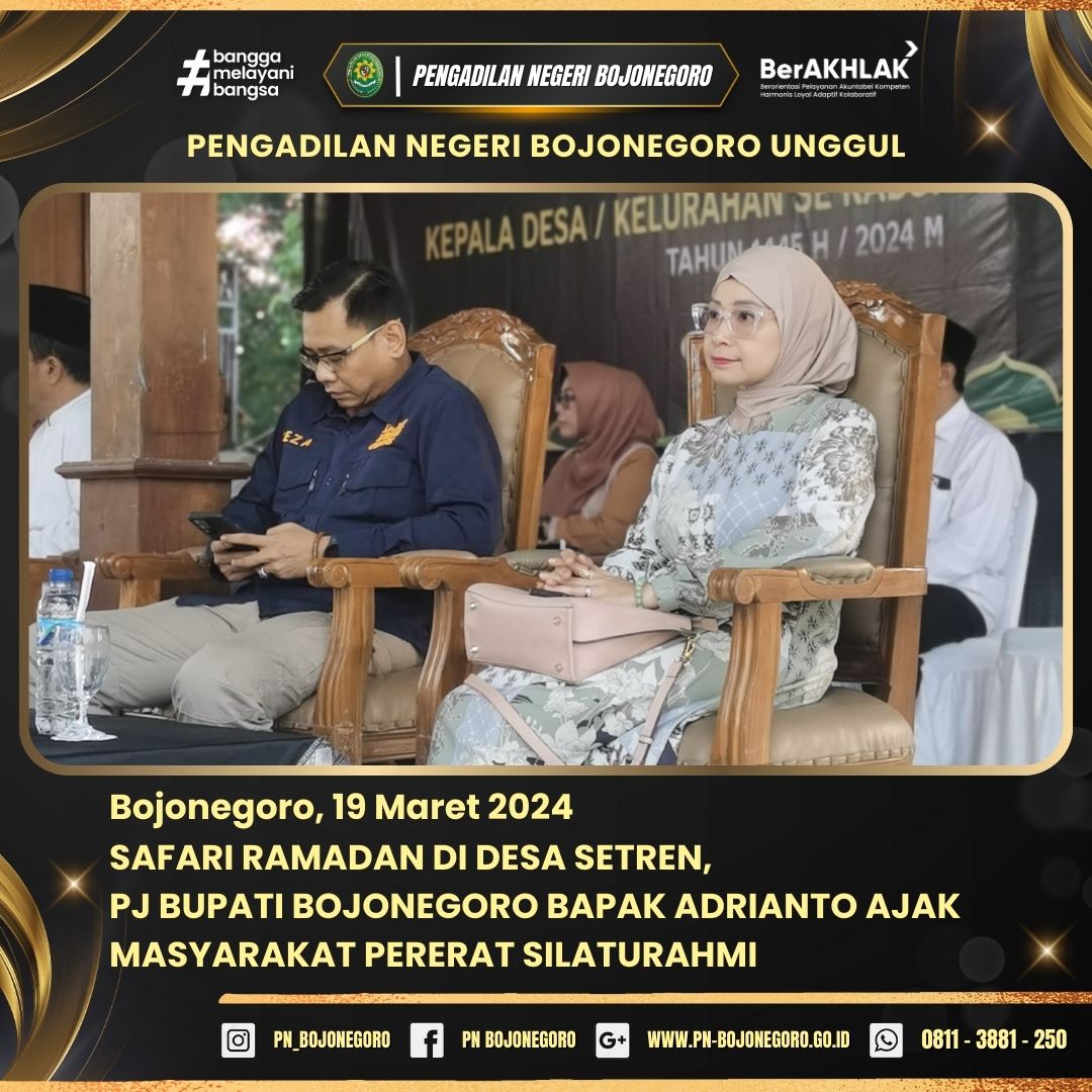 TEMPLATE PN BOJONEGORO 2024 14