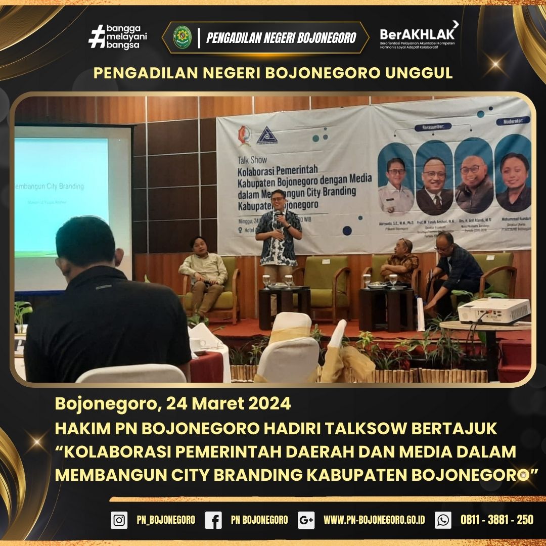 TEMPLATE PN BOJONEGORO 2024 15