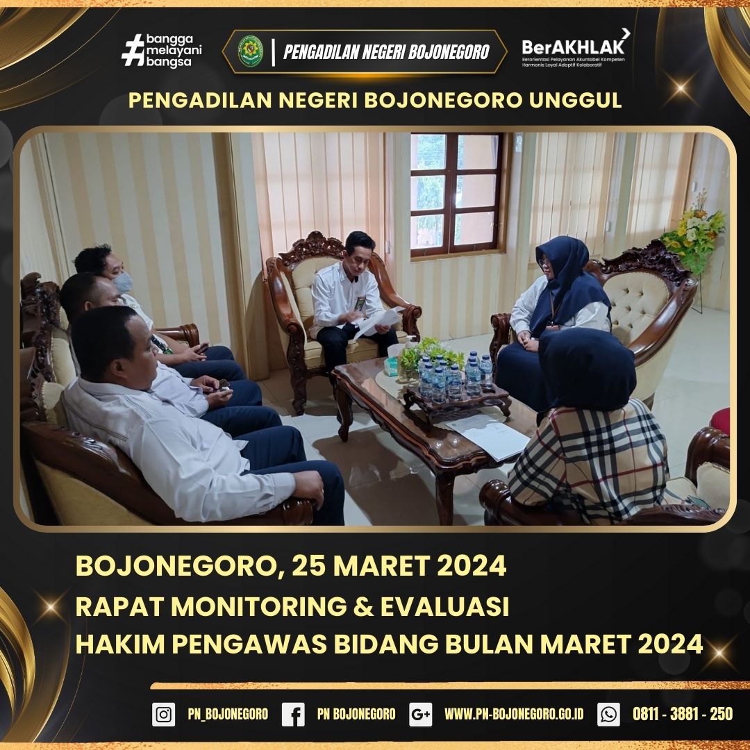 TEMPLATE PN BOJONEGORO 2024 18