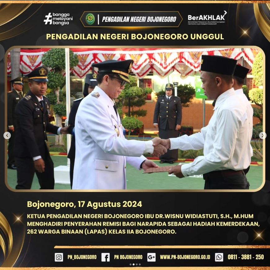 remisi2
