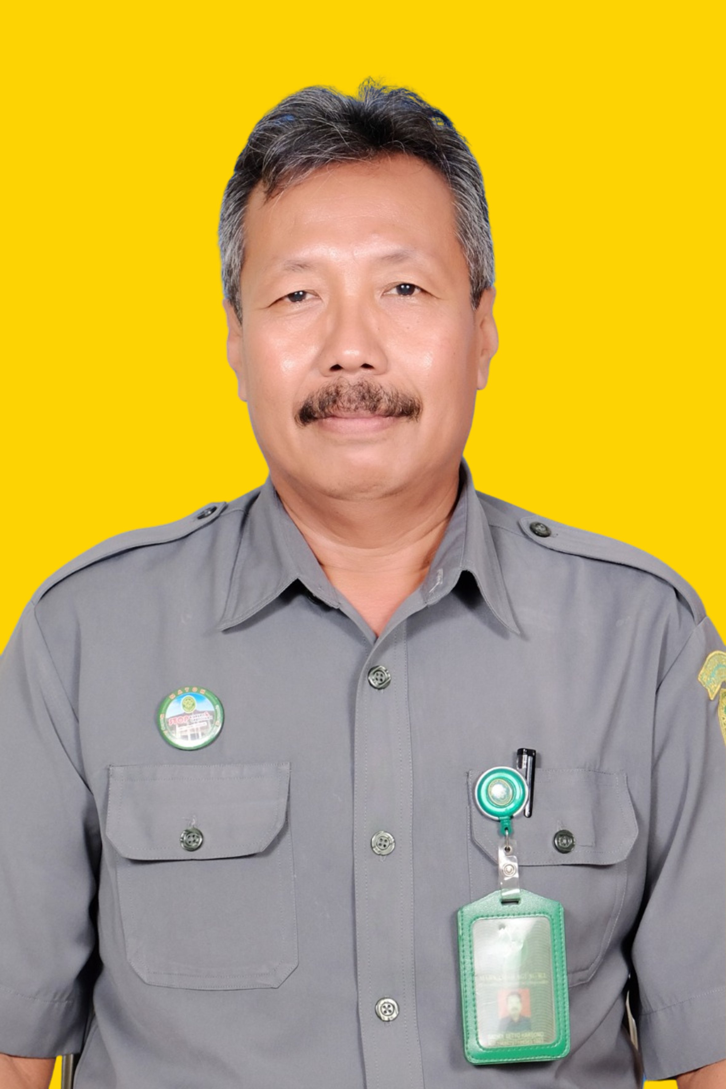 DADIEK