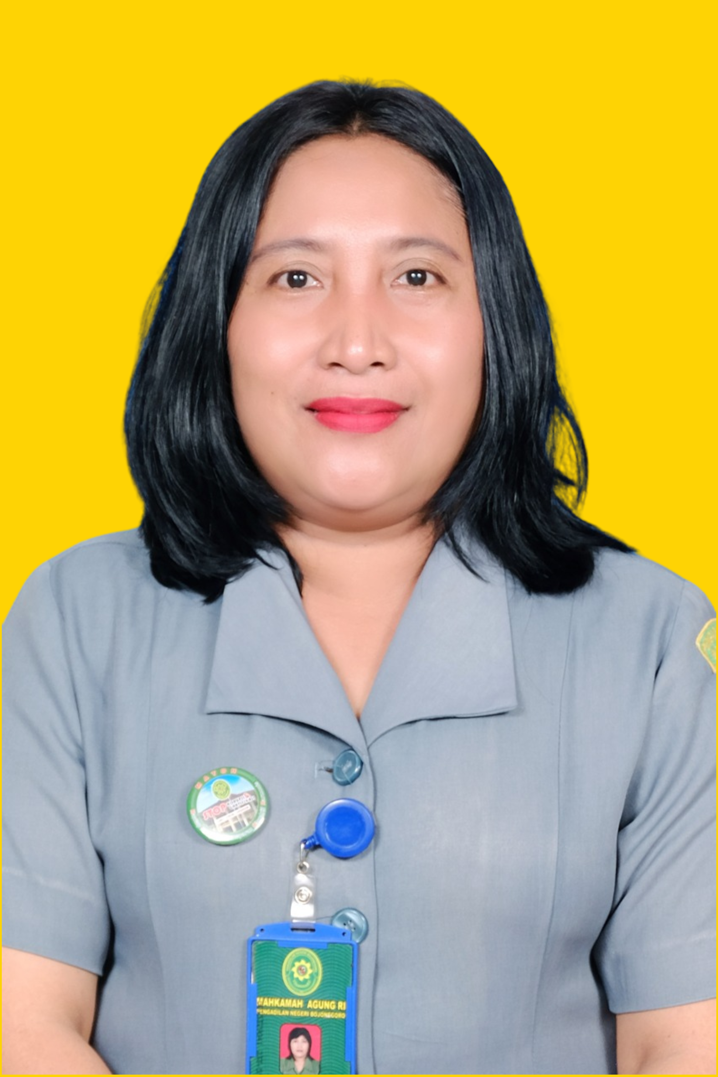 DYAH