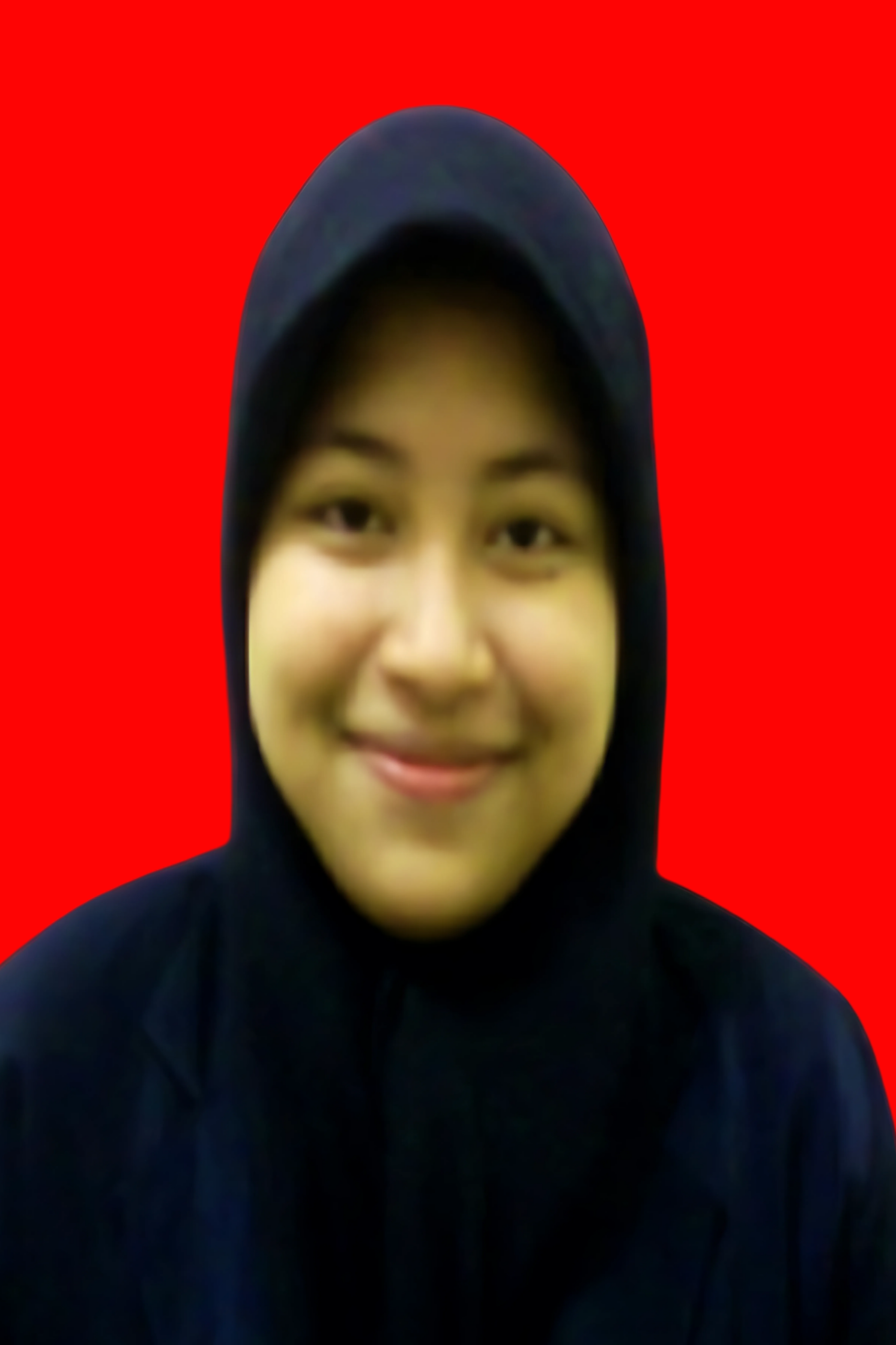 IZZA