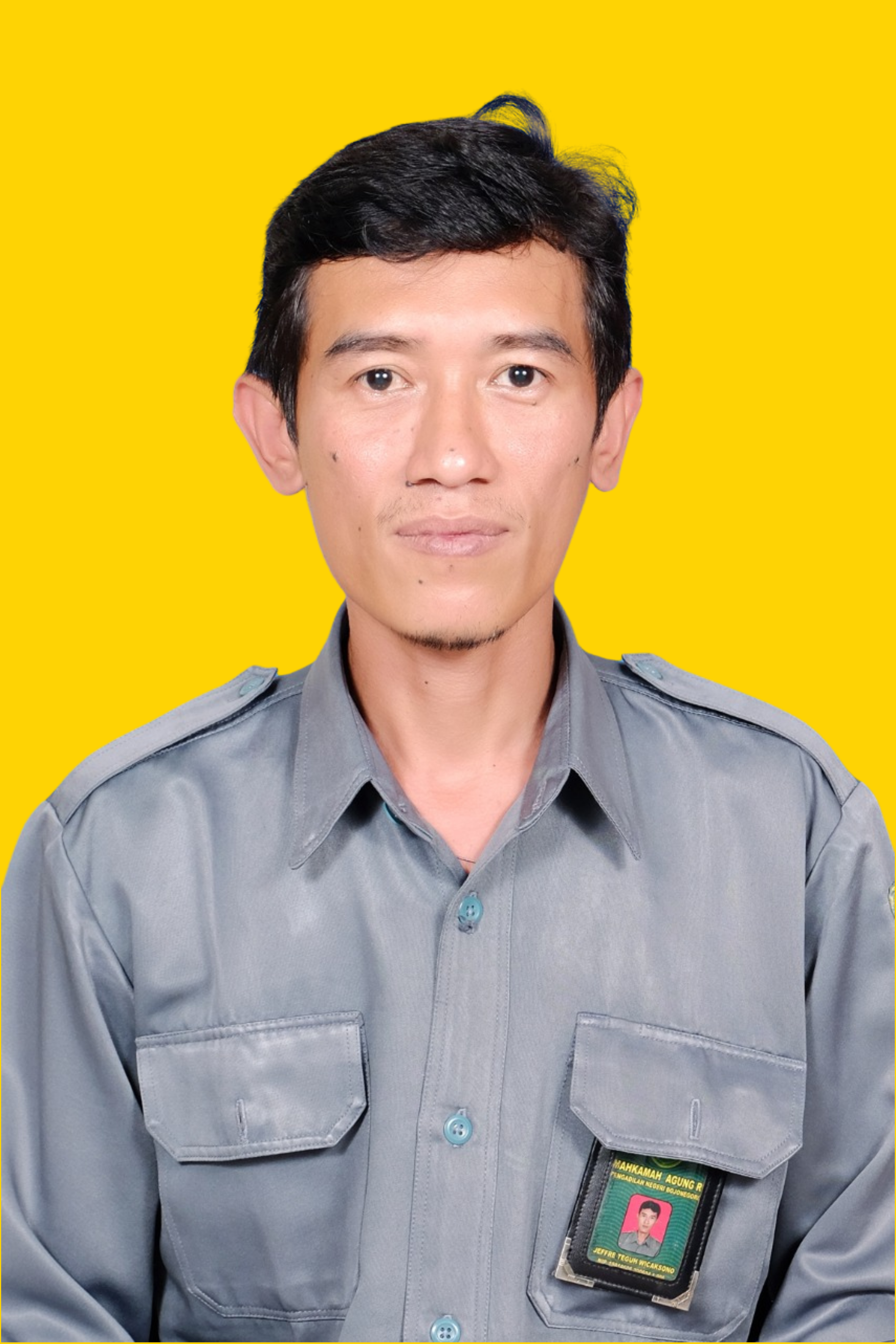JEEFRE