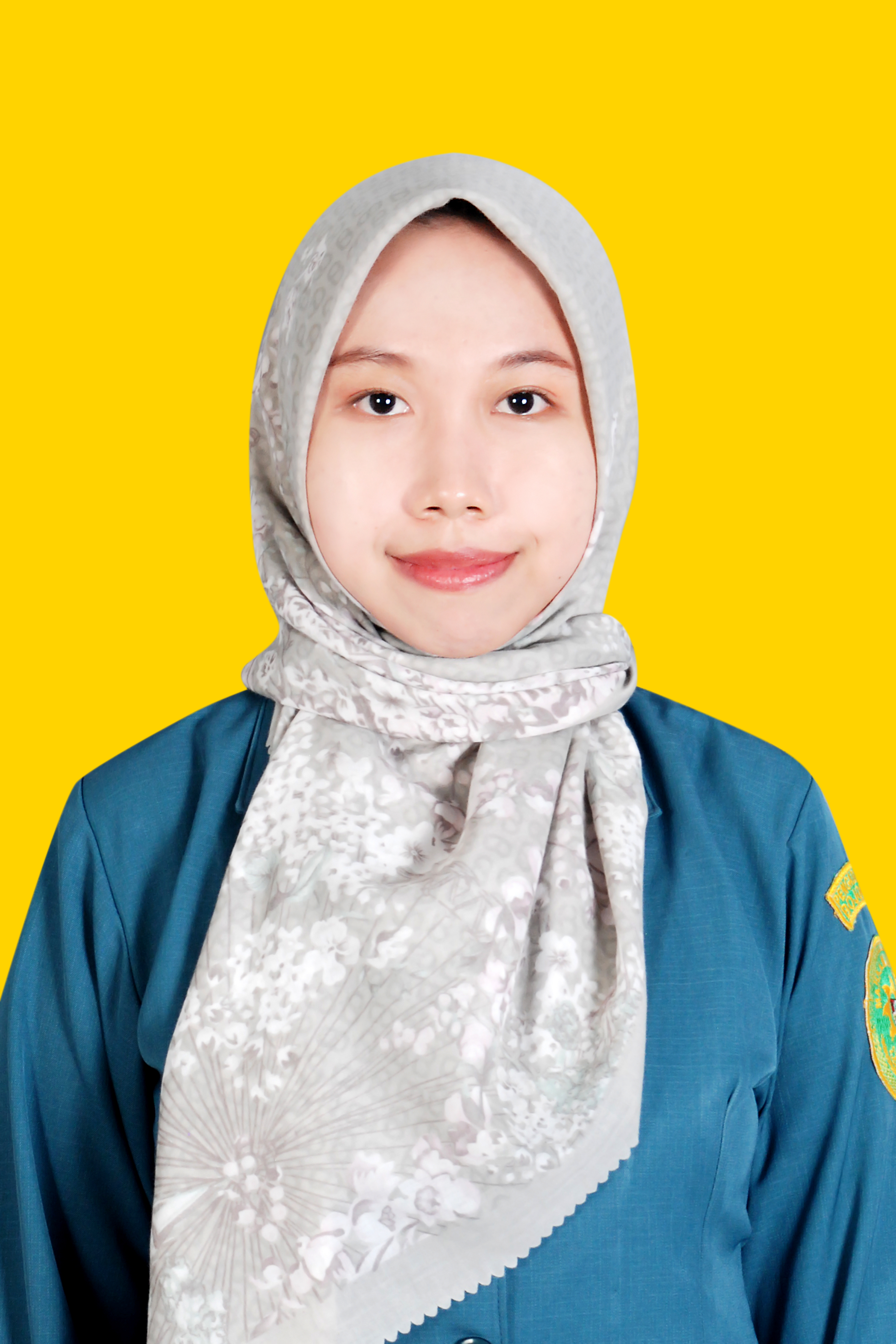 Nindy 1 1