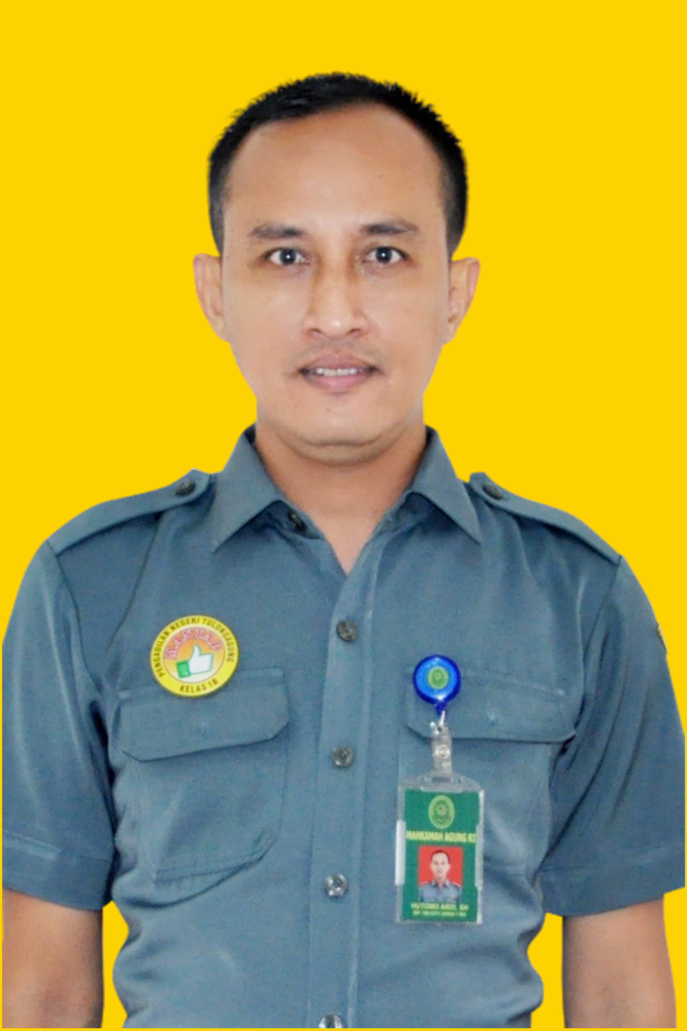 hutomo ardi