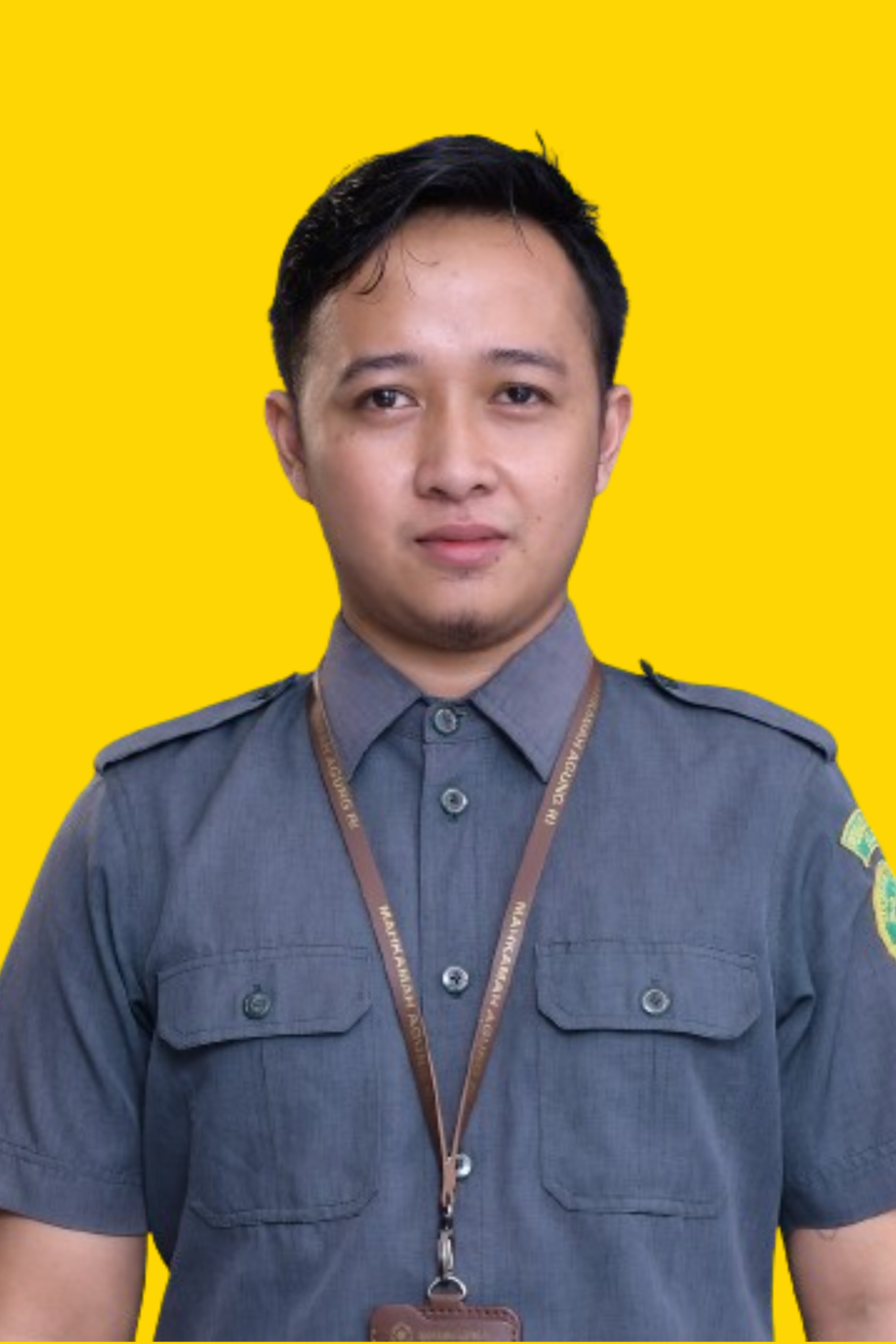 kim yusro
