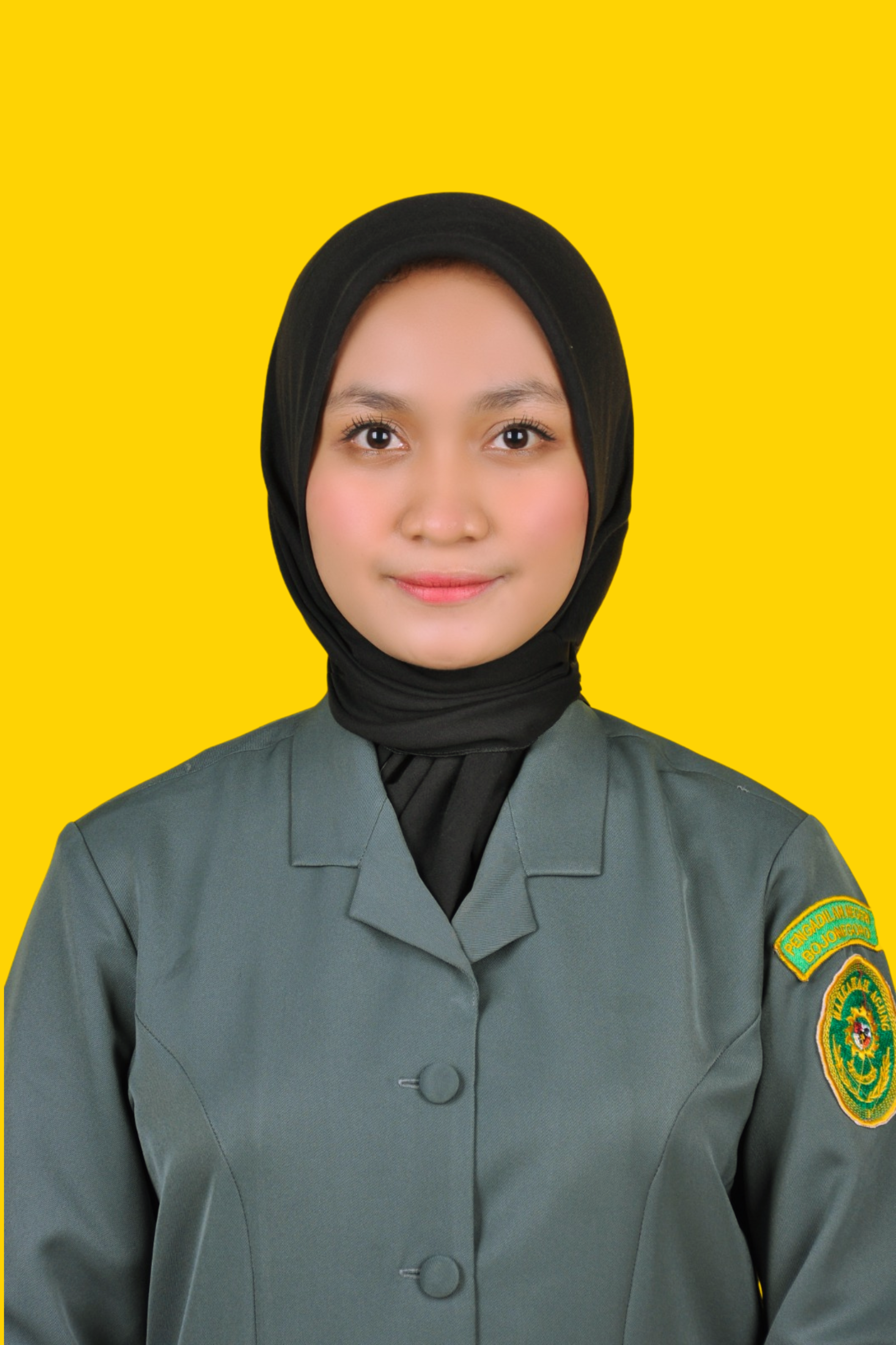 mutiara