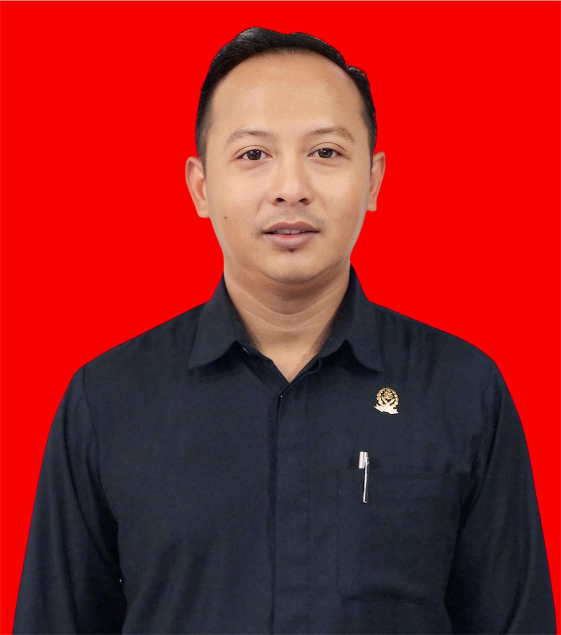 panmud pak dwi