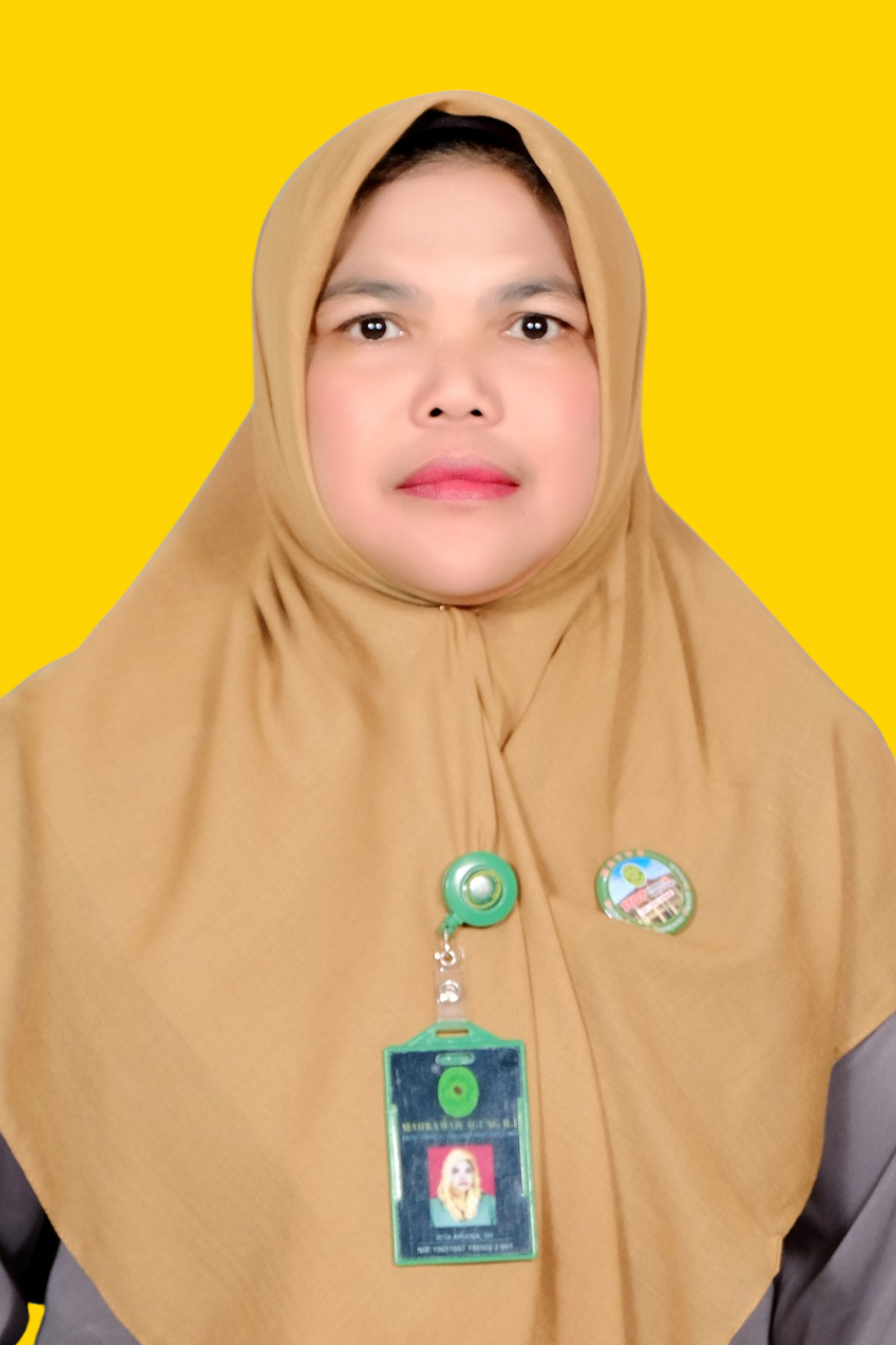 rita