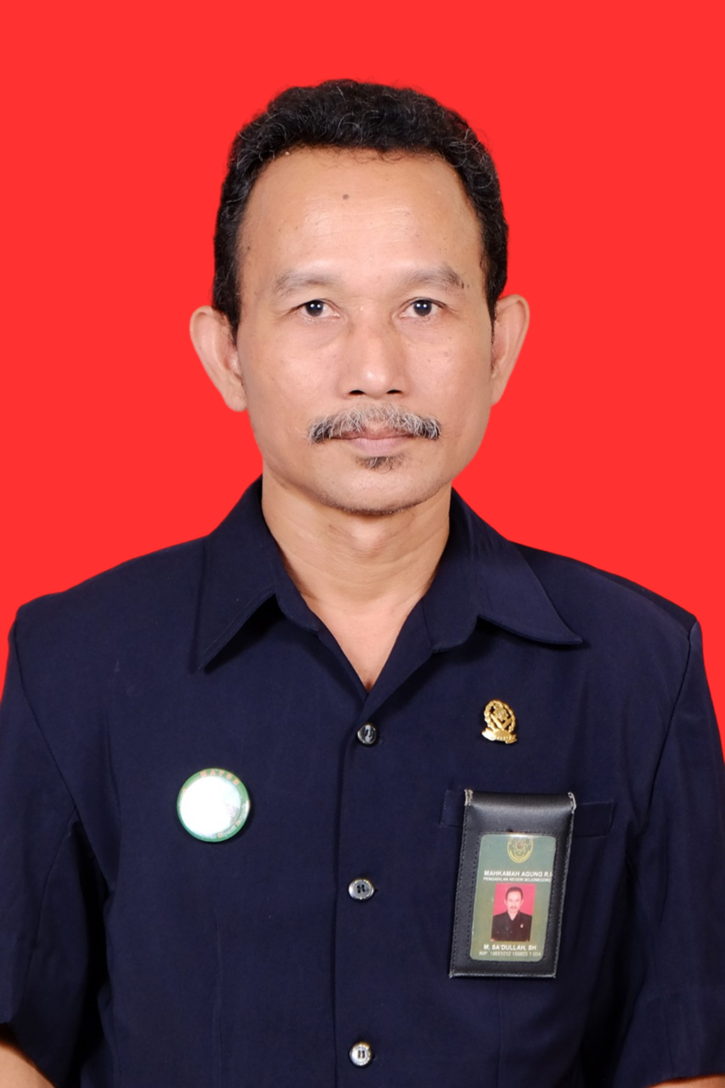 sadullah