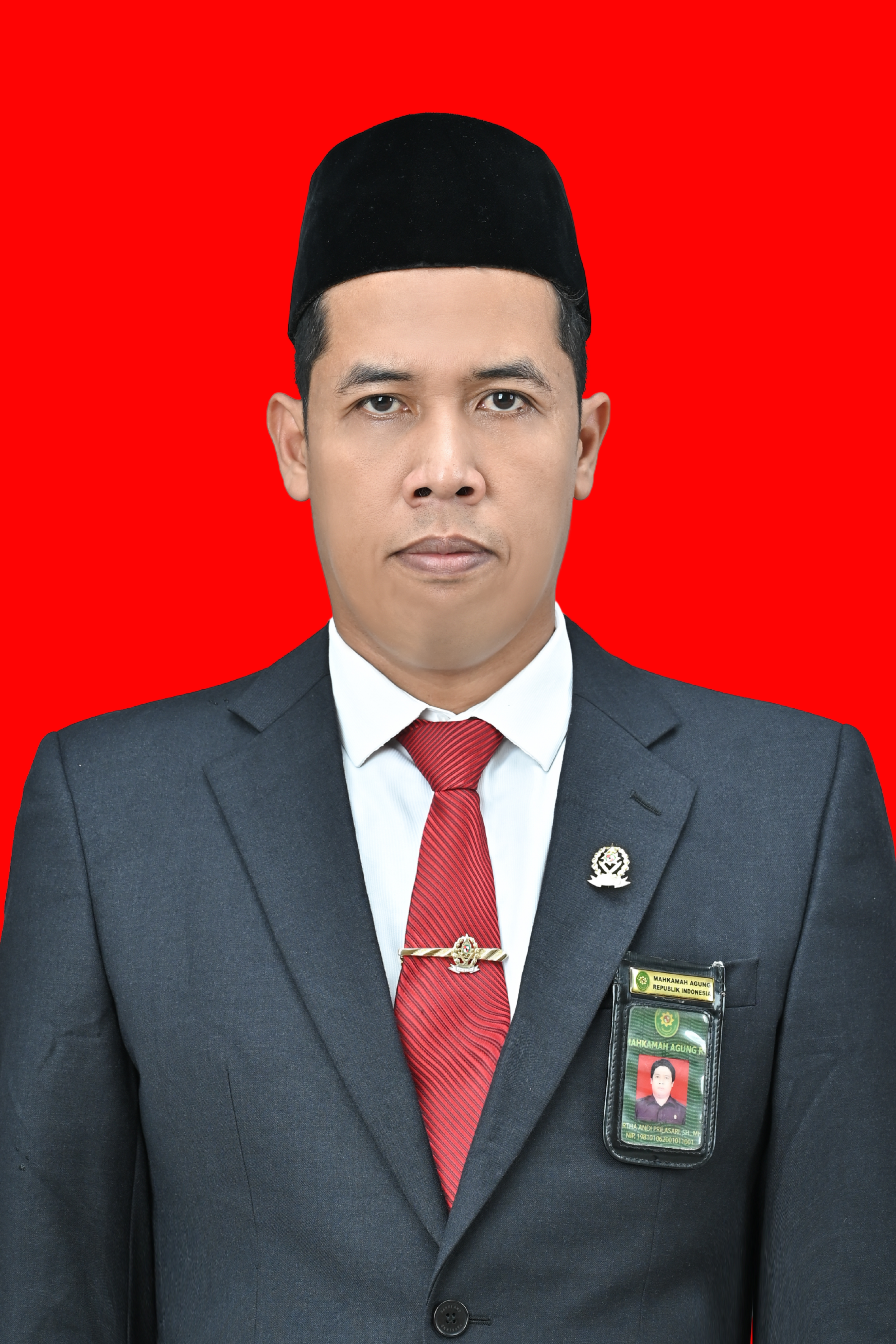 sekretaris