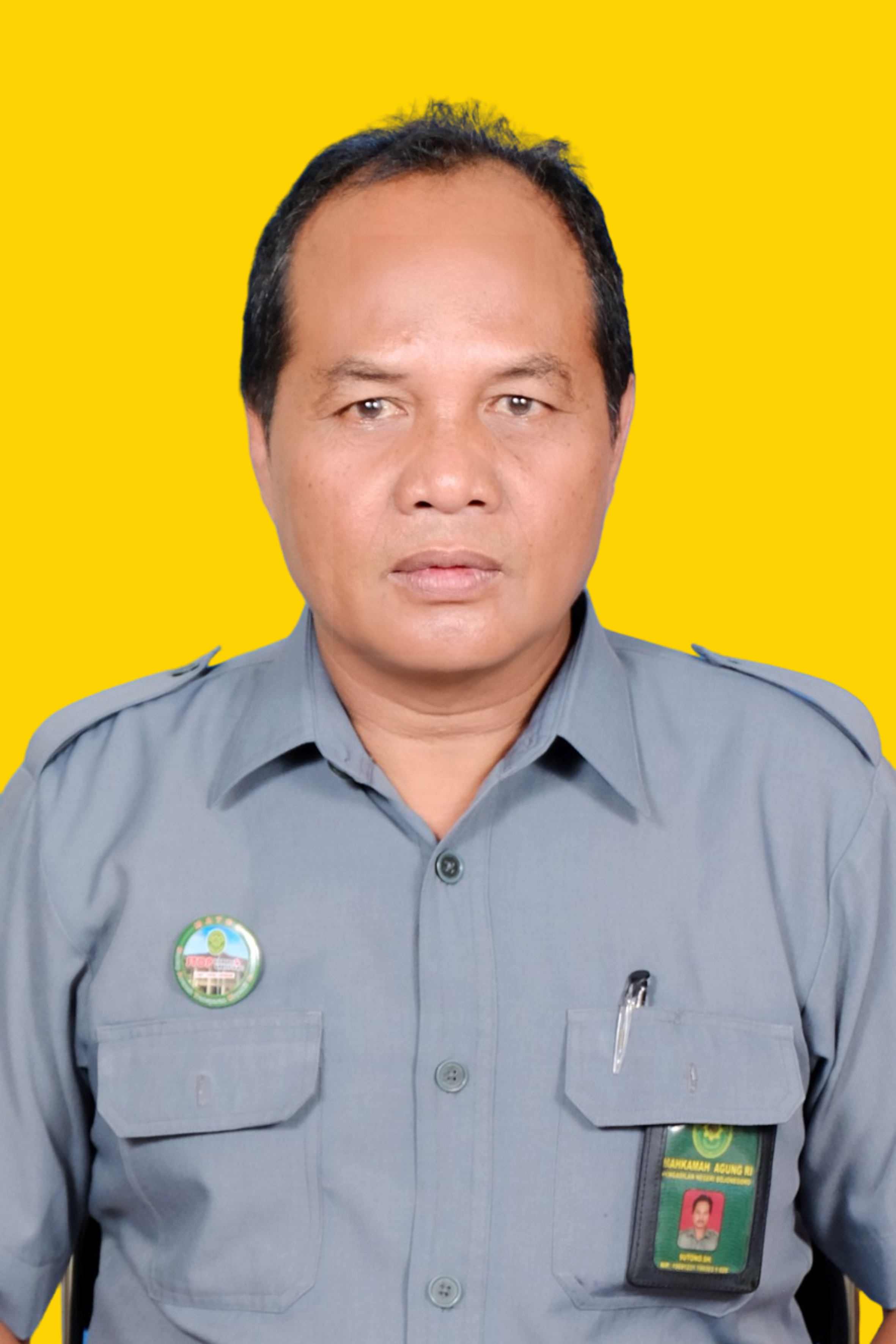 sutono