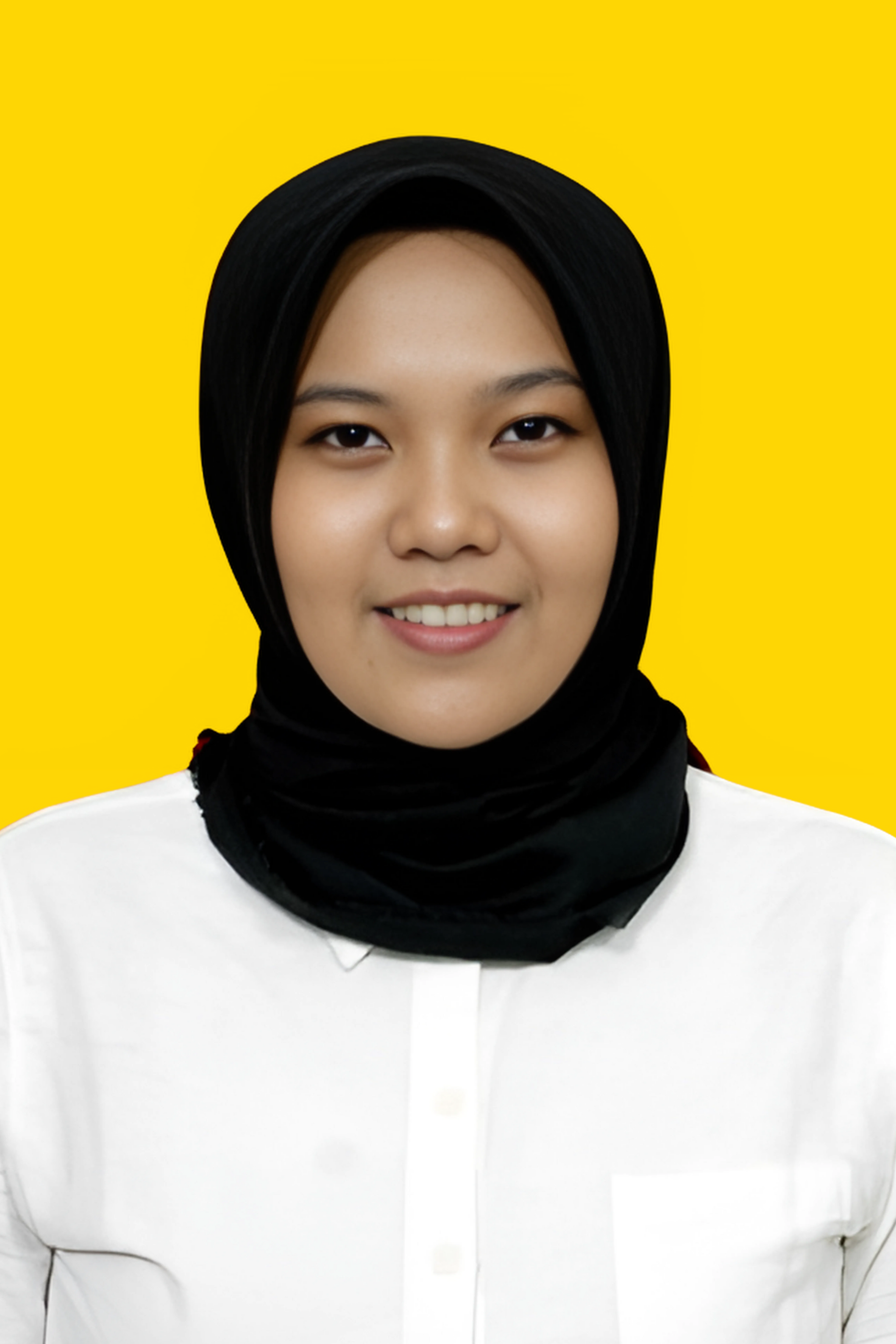 winda