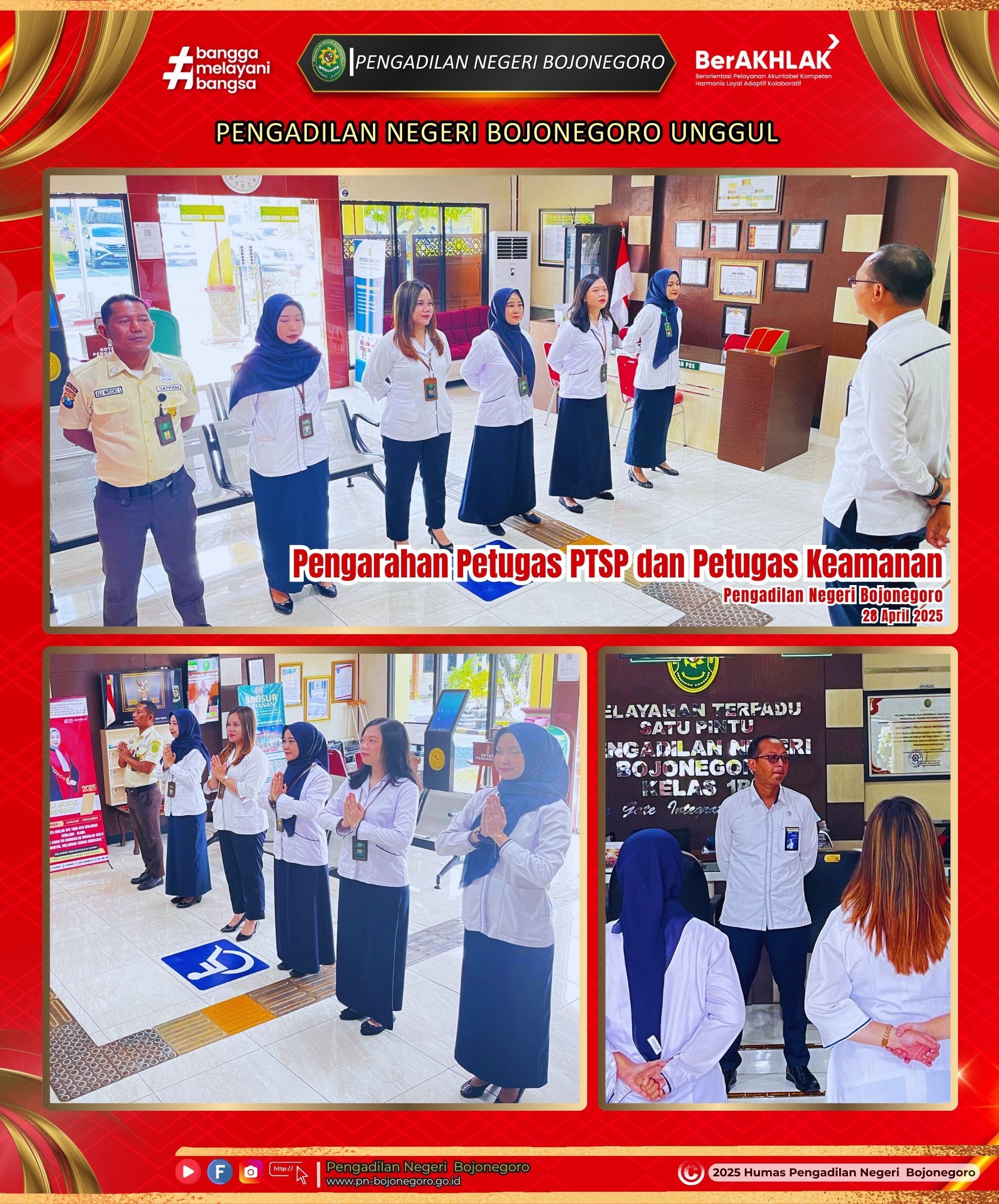 APEL PN BJN 2025 15