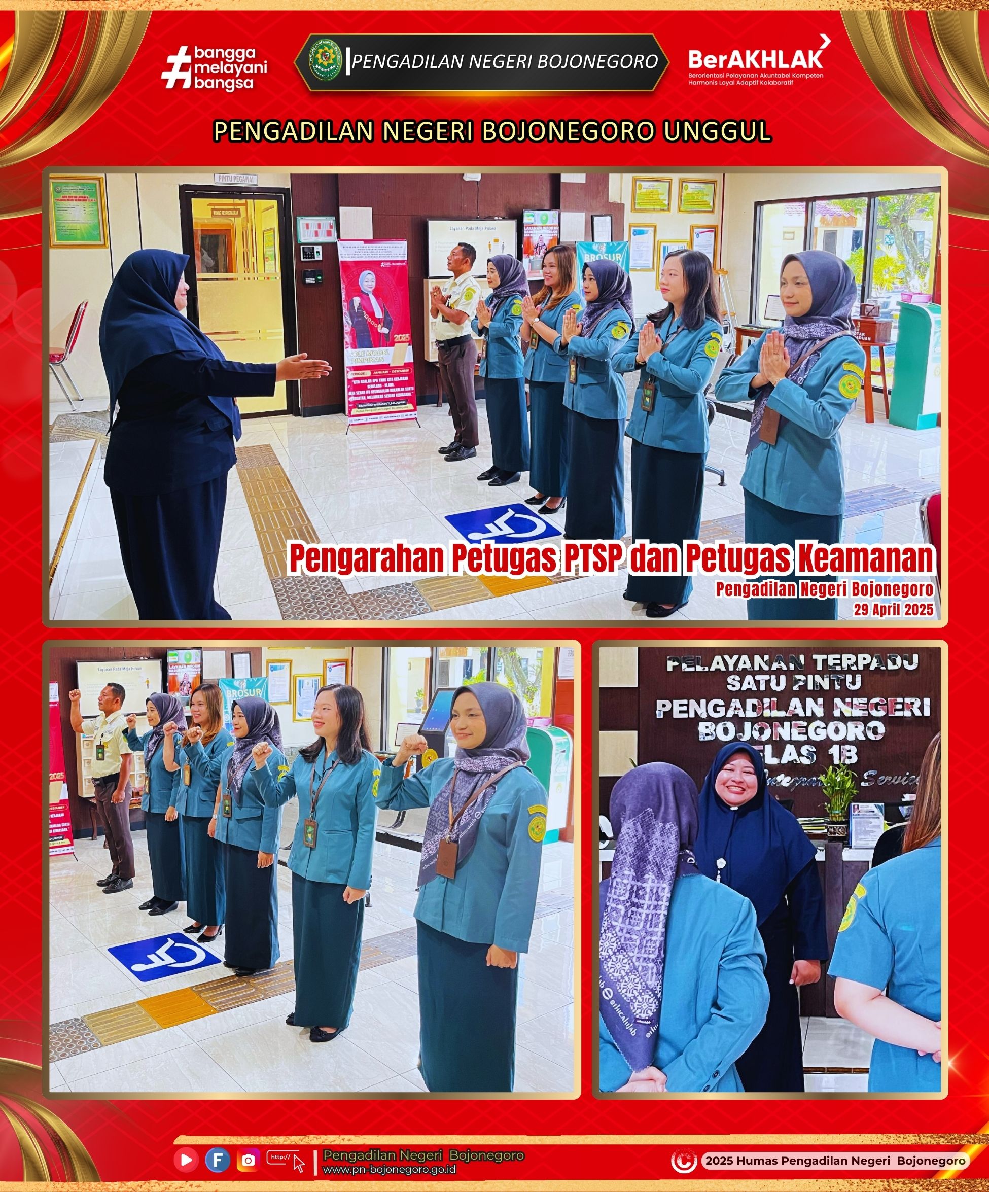 APEL PN BJN 2025 16