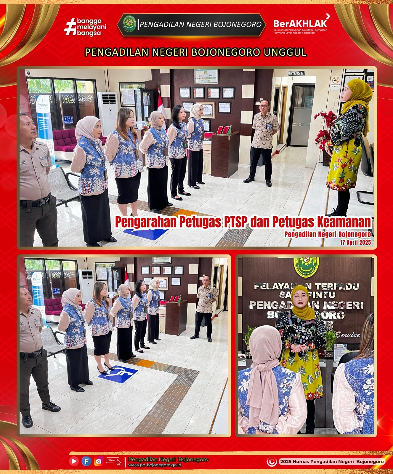 WhatsApp Image 2025 04 24 at 15.06.28 1