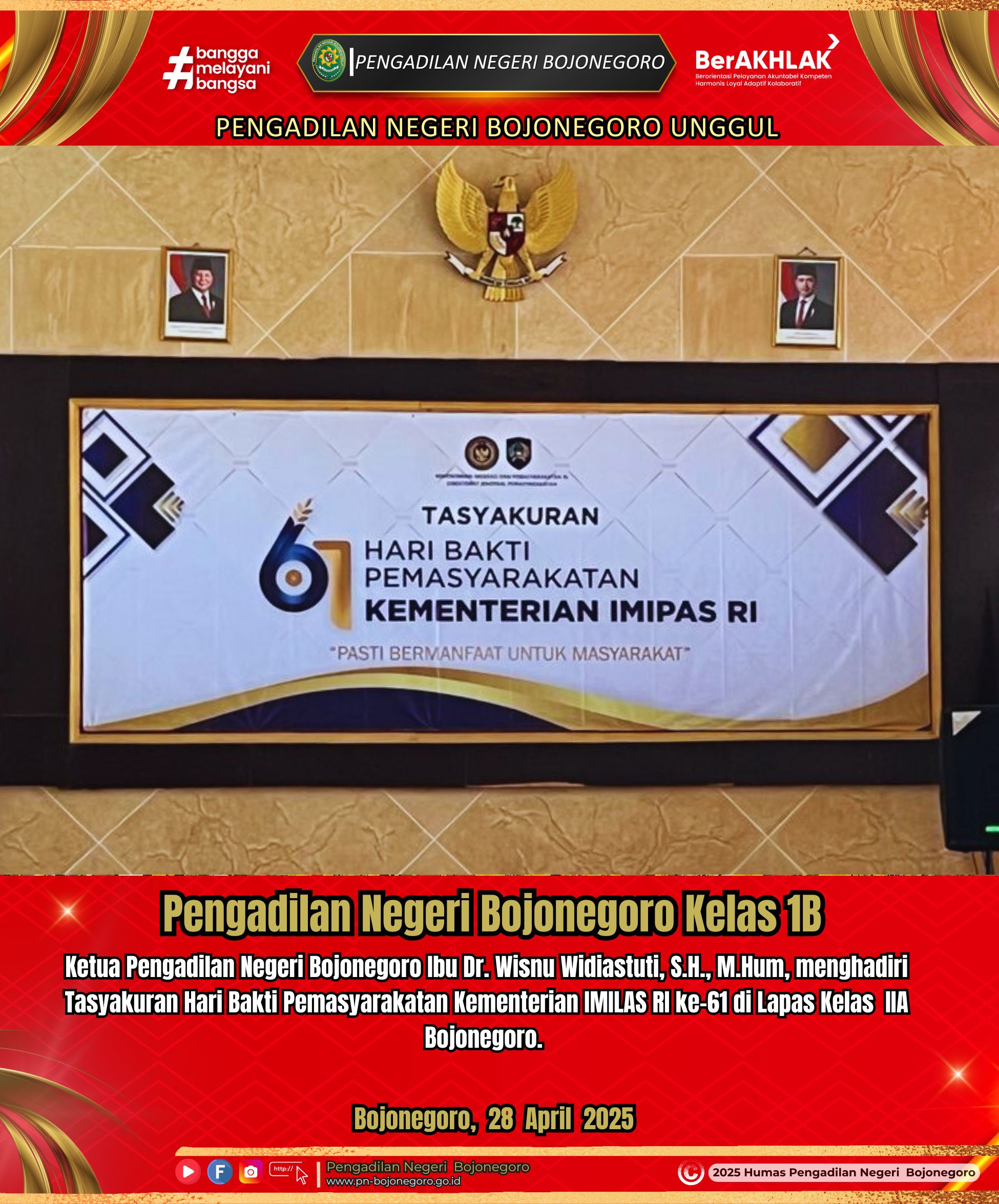 ultah