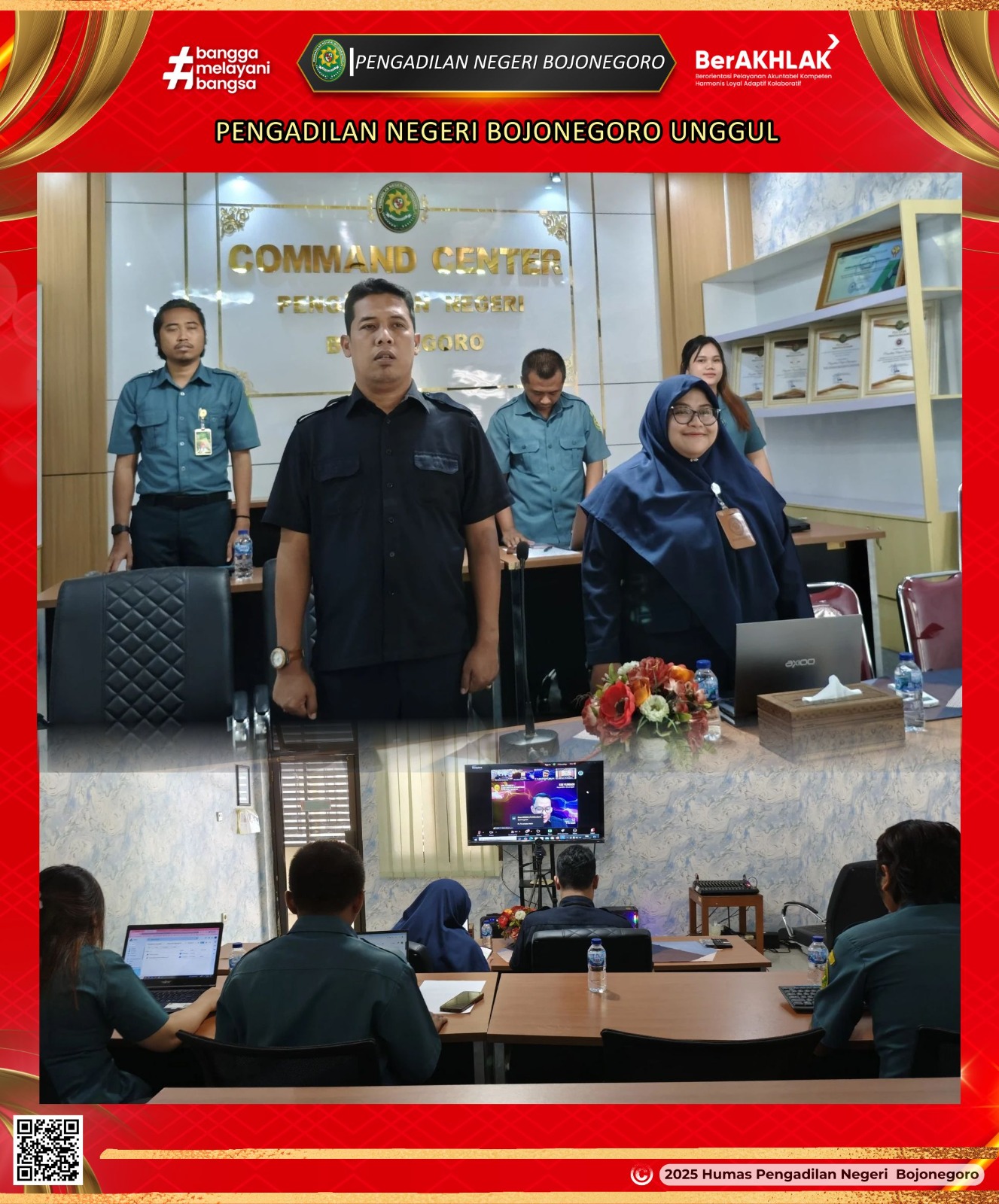 WhatsApp Image 2025 02 04 at 17.11.12 1