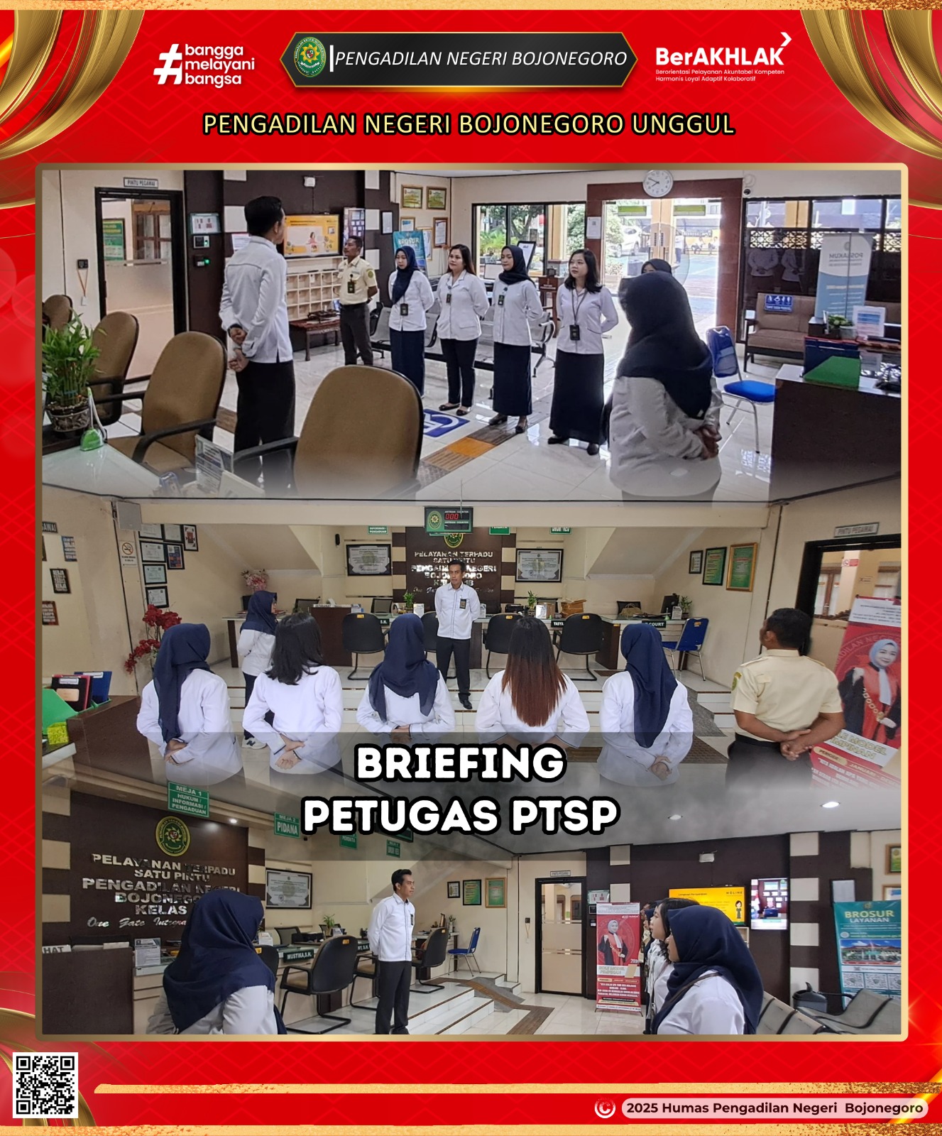 WhatsApp Image 2025 01 20 at 10.44.20 1