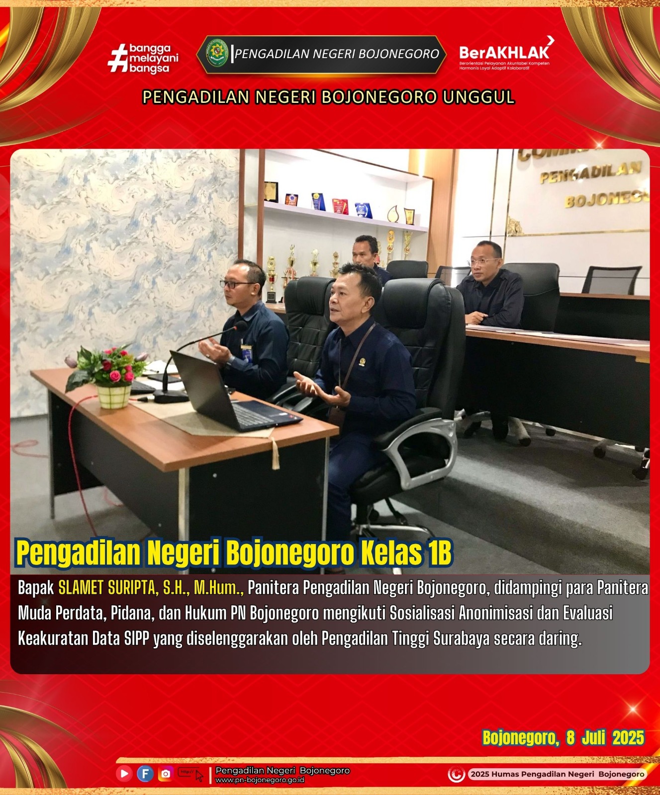 ANONIMISASI