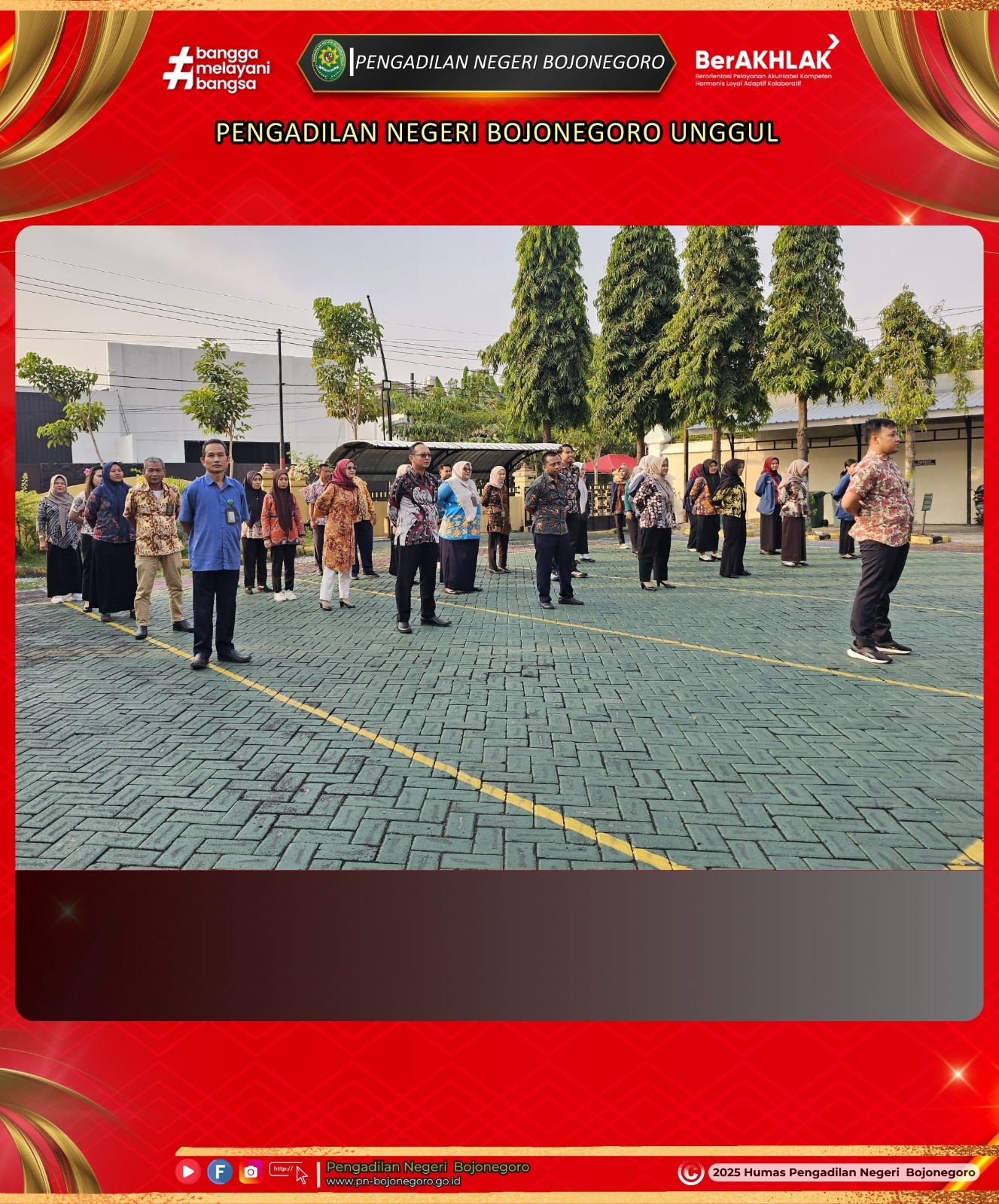 APEL JUMAT SORE 11 JULI 2025.2