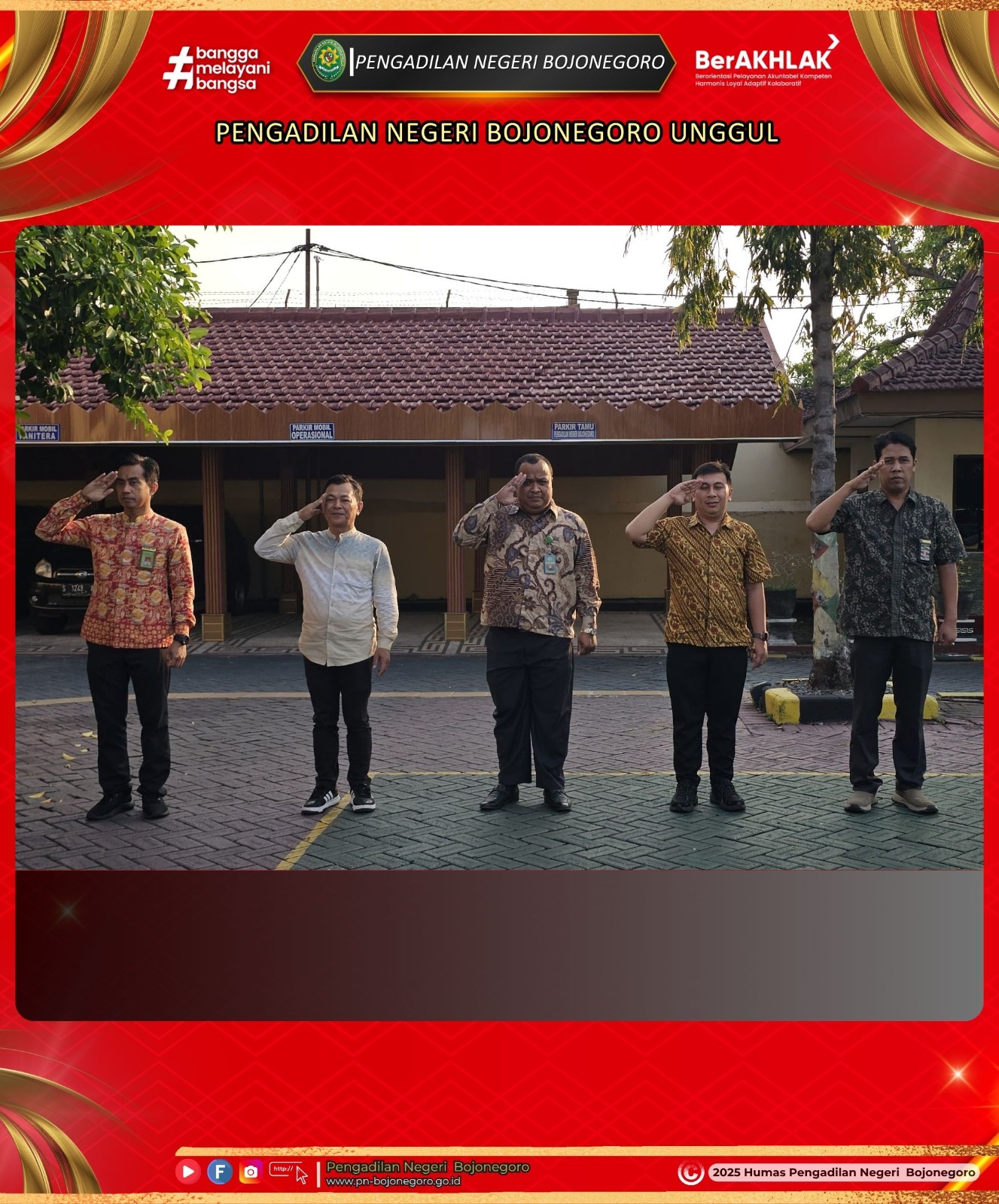 APEL JUMAT SORE 18 JULI 2025.1