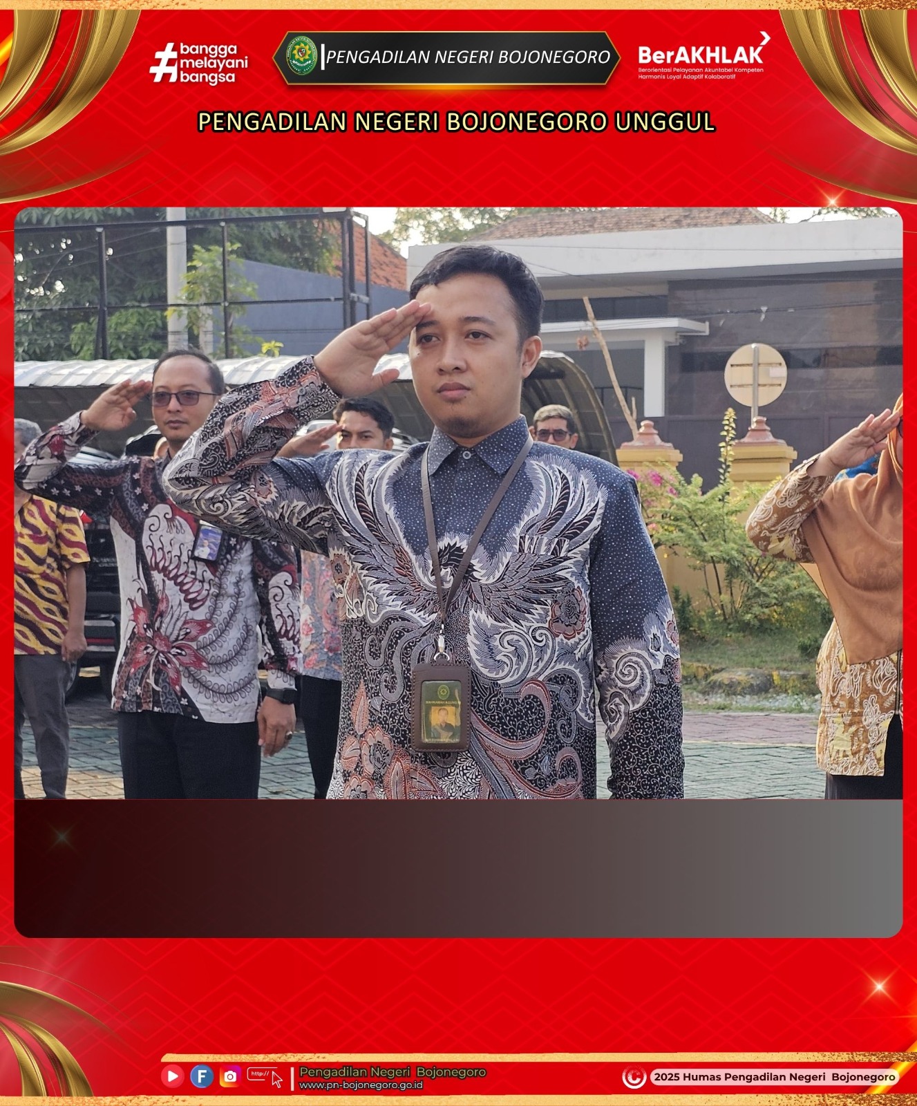 APEL JUMAT SORE 18 JULI 2025.2