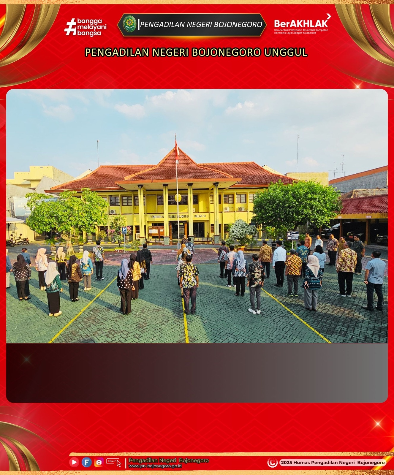 APEL JUMAT SORE 18 JULI 2025.4