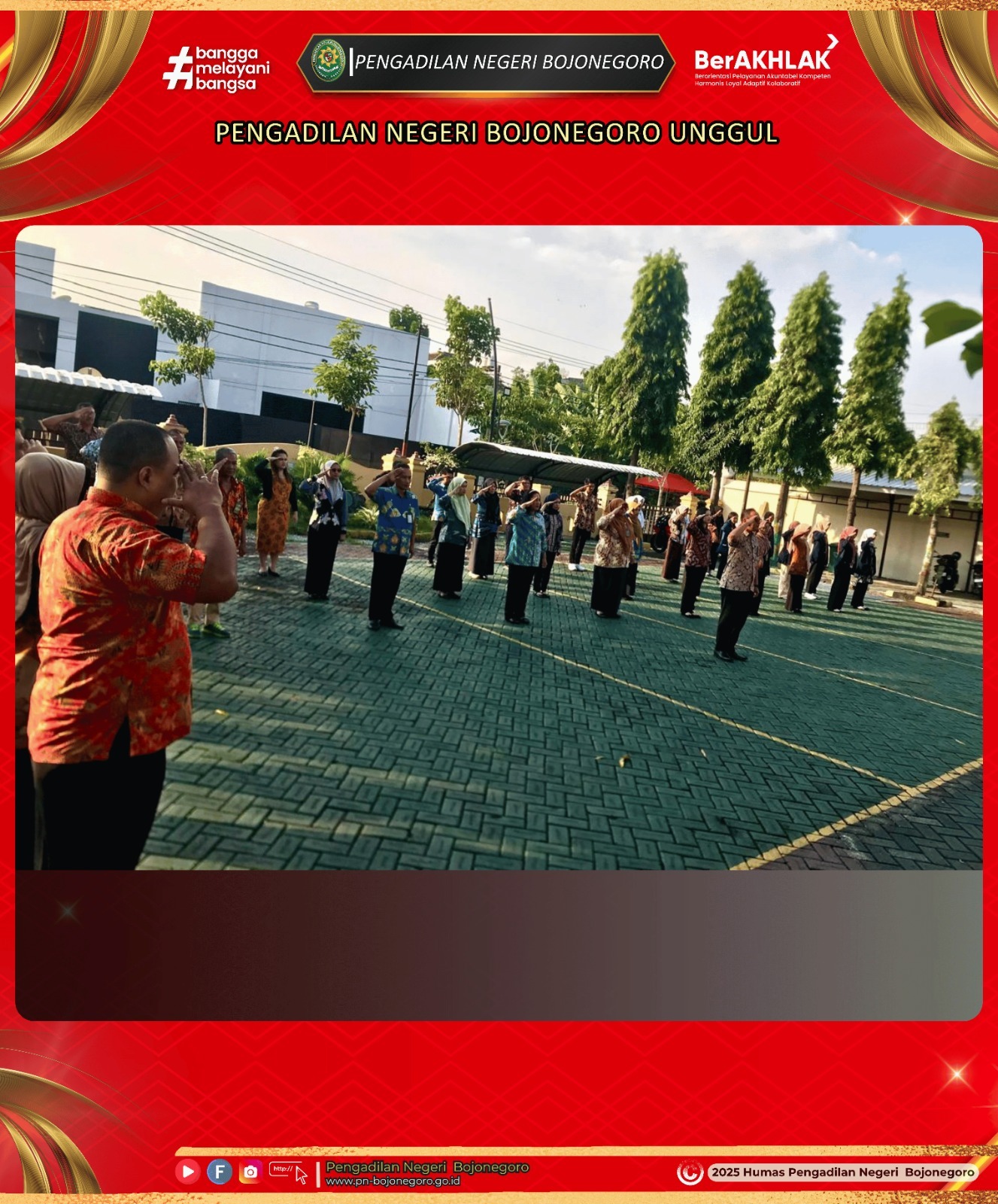 APEL JUMAT SORE 4 JULI 2025.1