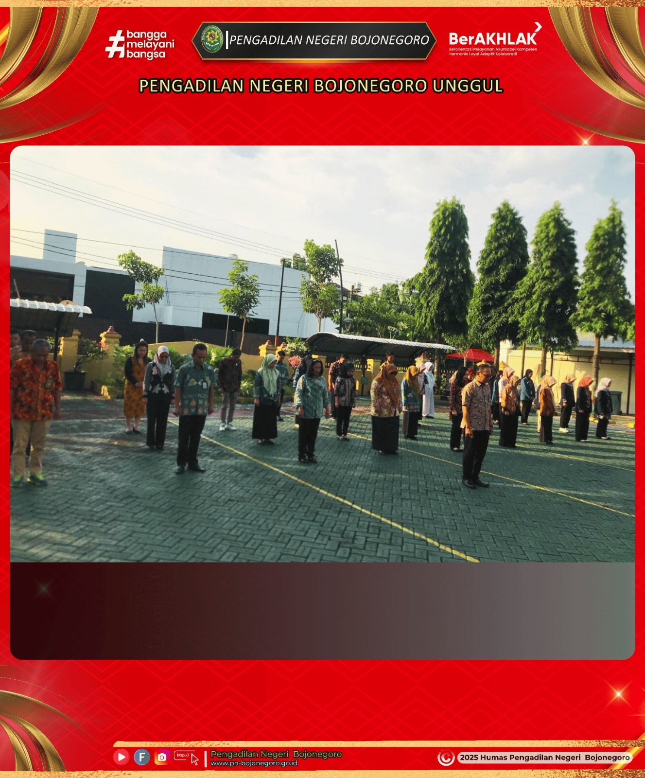 APEL JUMAT SORE 4 JULI 2025.2
