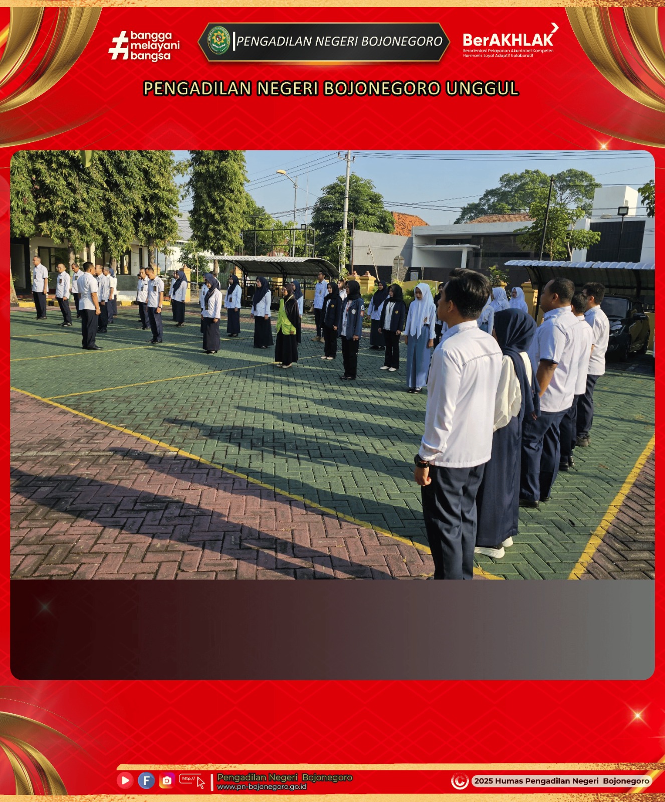 APEL SENIN PAGI 14 JULI 2025.1