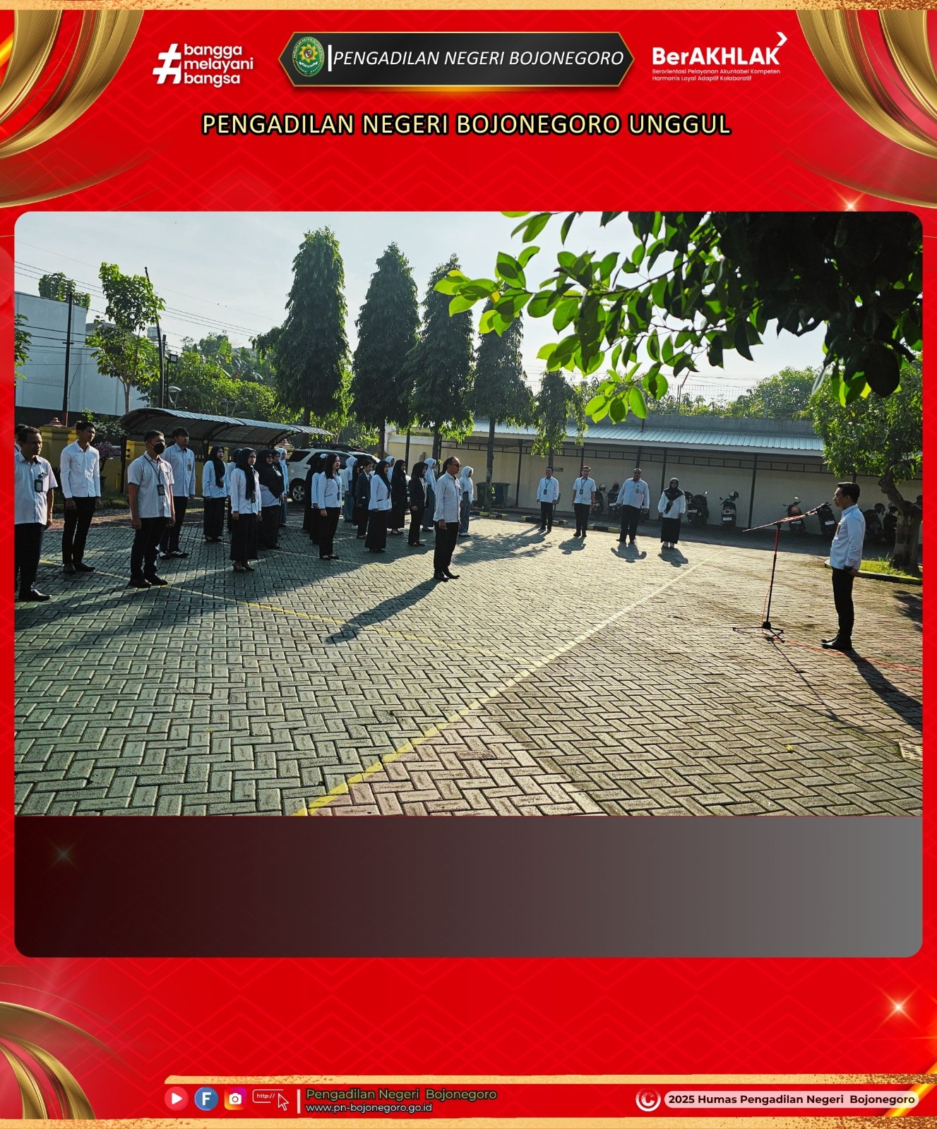 APEL SENIN PAGI 7 JULI 2025.1