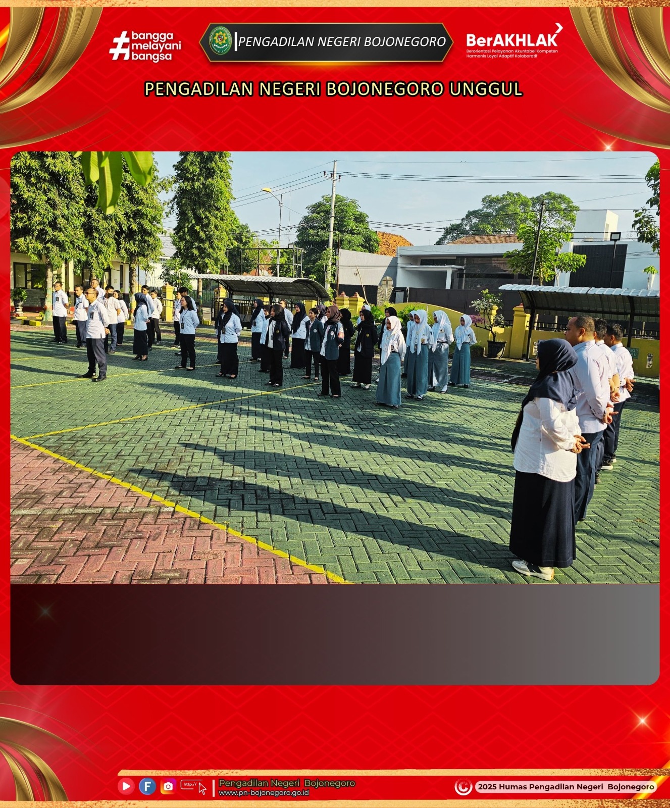APEL SENIN PAGI 7 JULI 2025.2