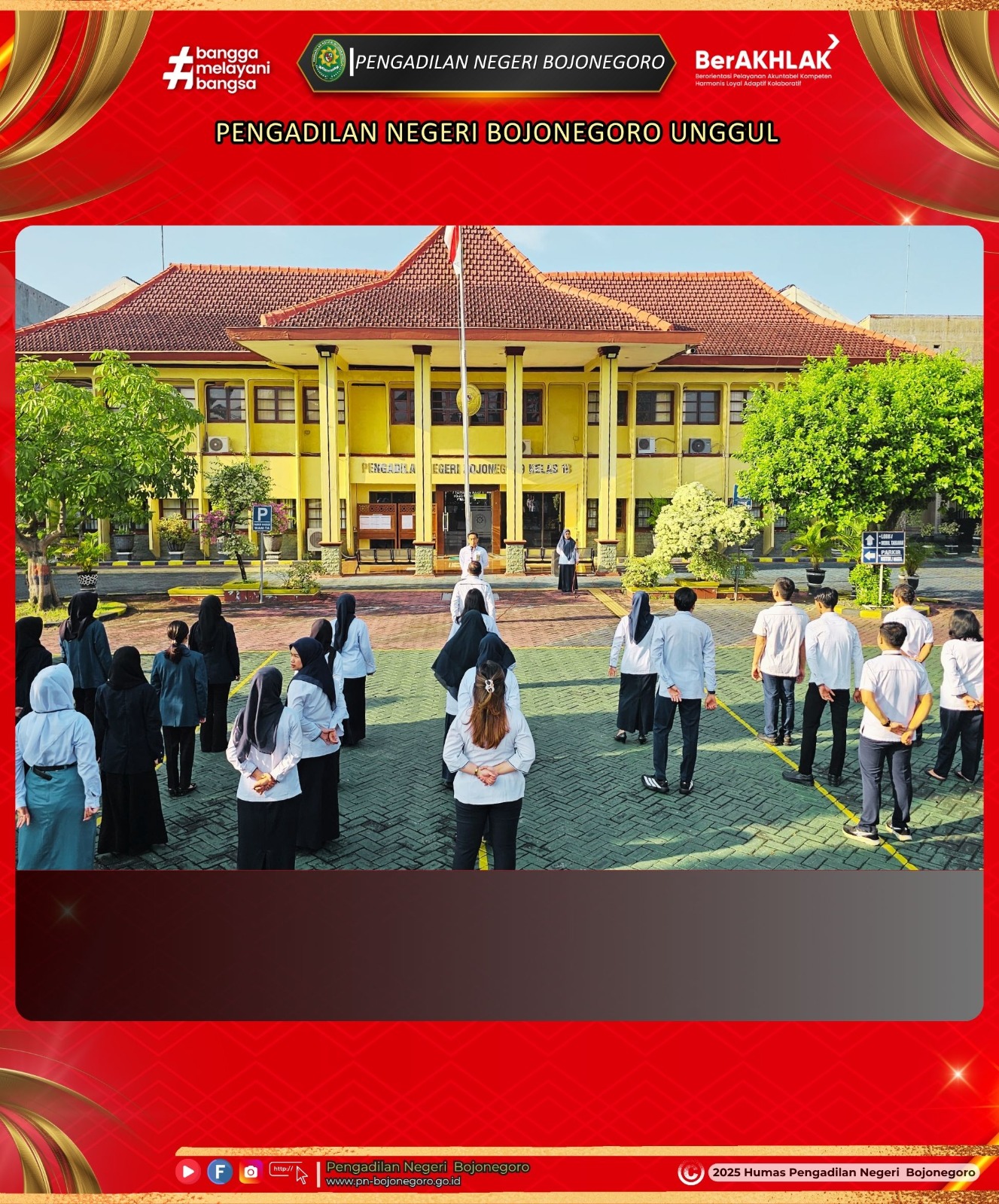 APEL SENIN PAGI 7 JULI 2025.3