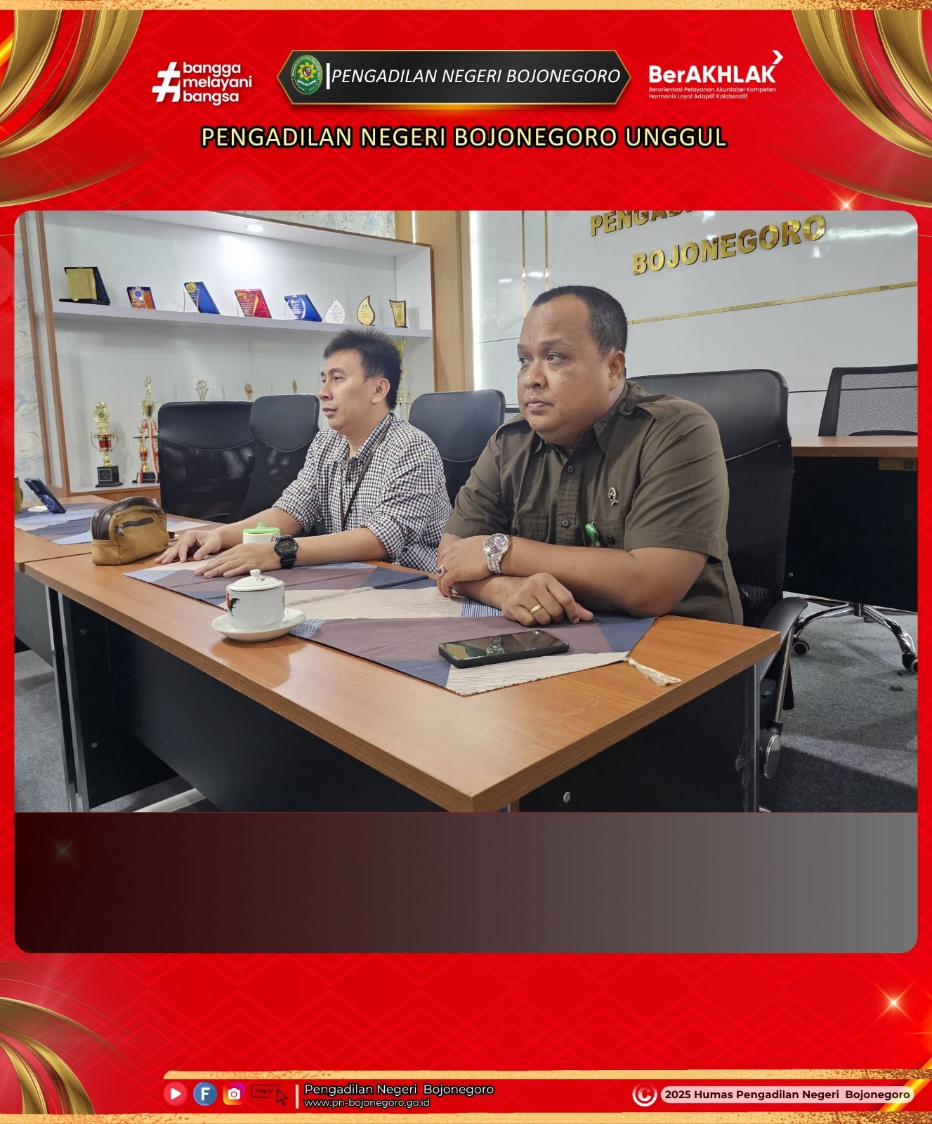 DISKUSI.1