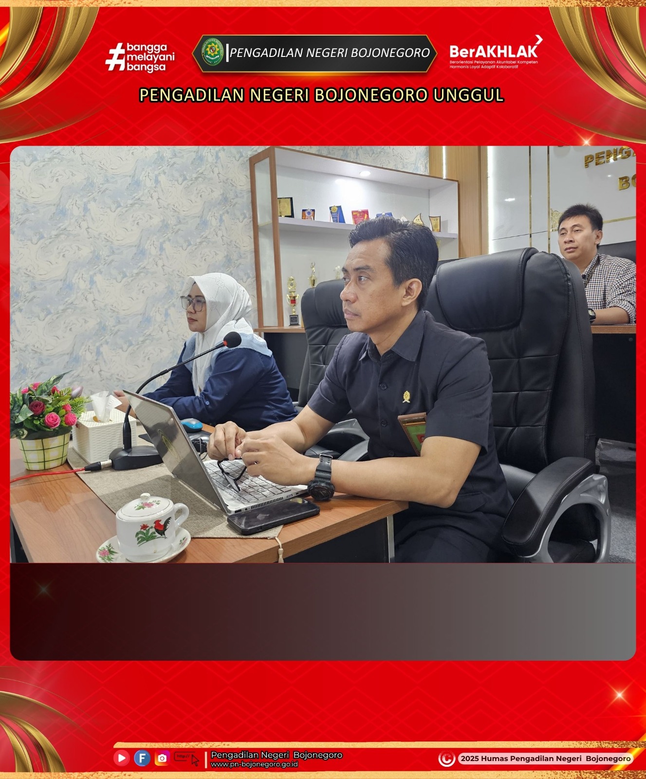 DISKUSI.2