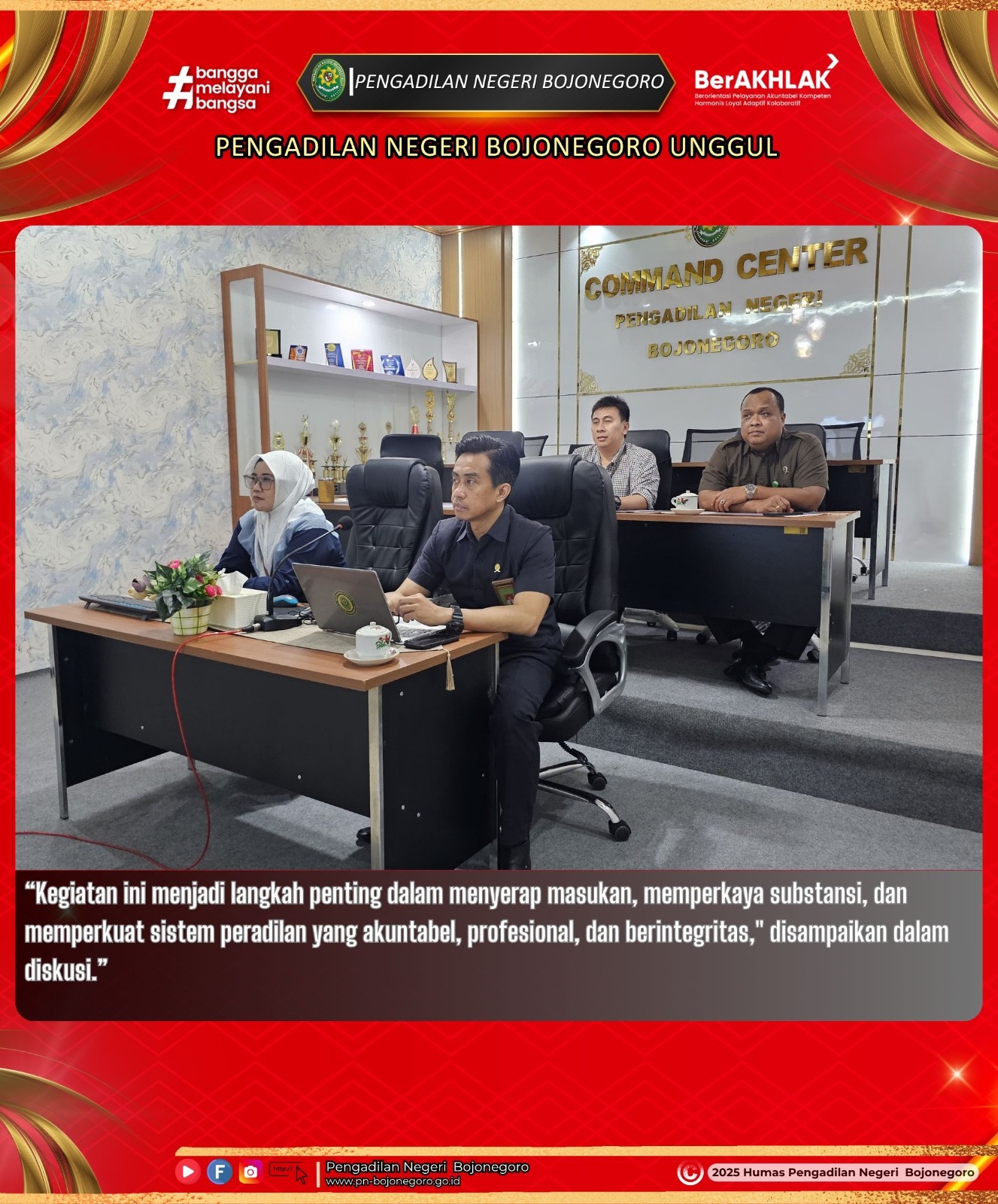 DISKUSI.3