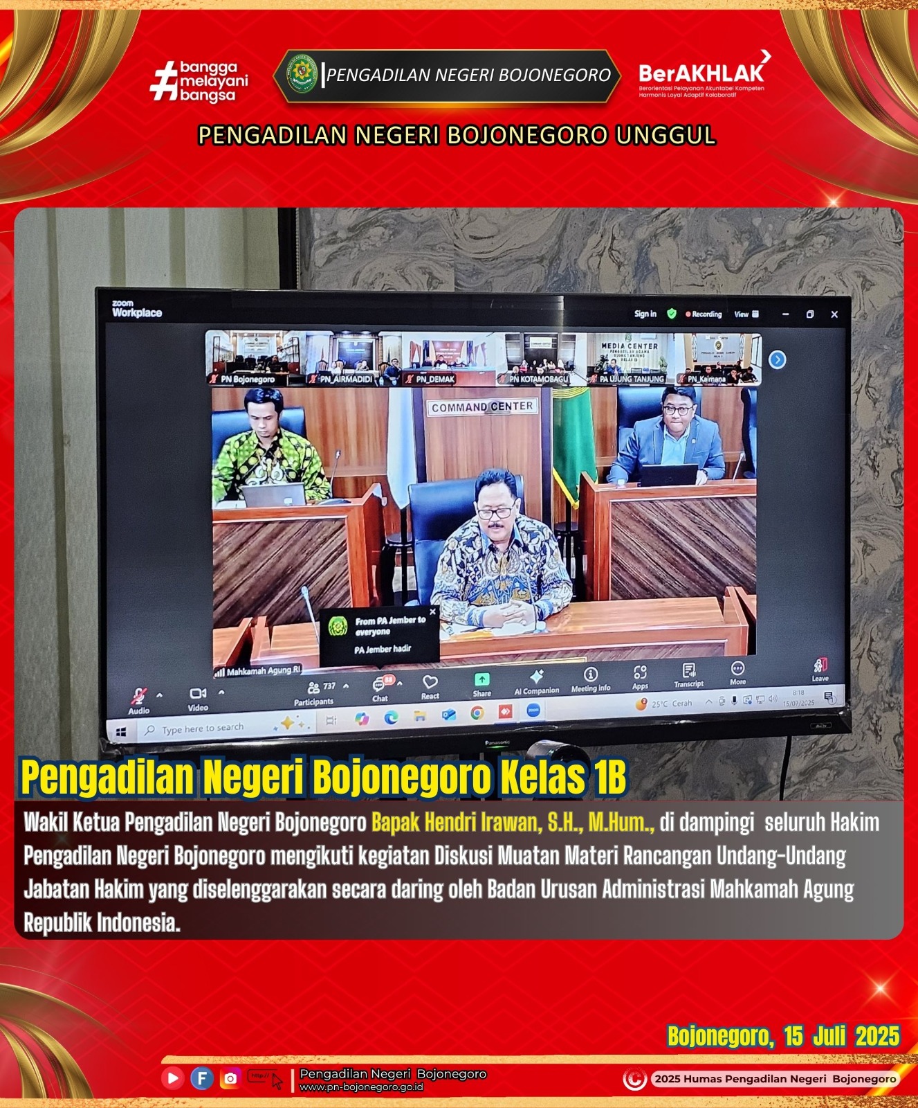 DISKUSI