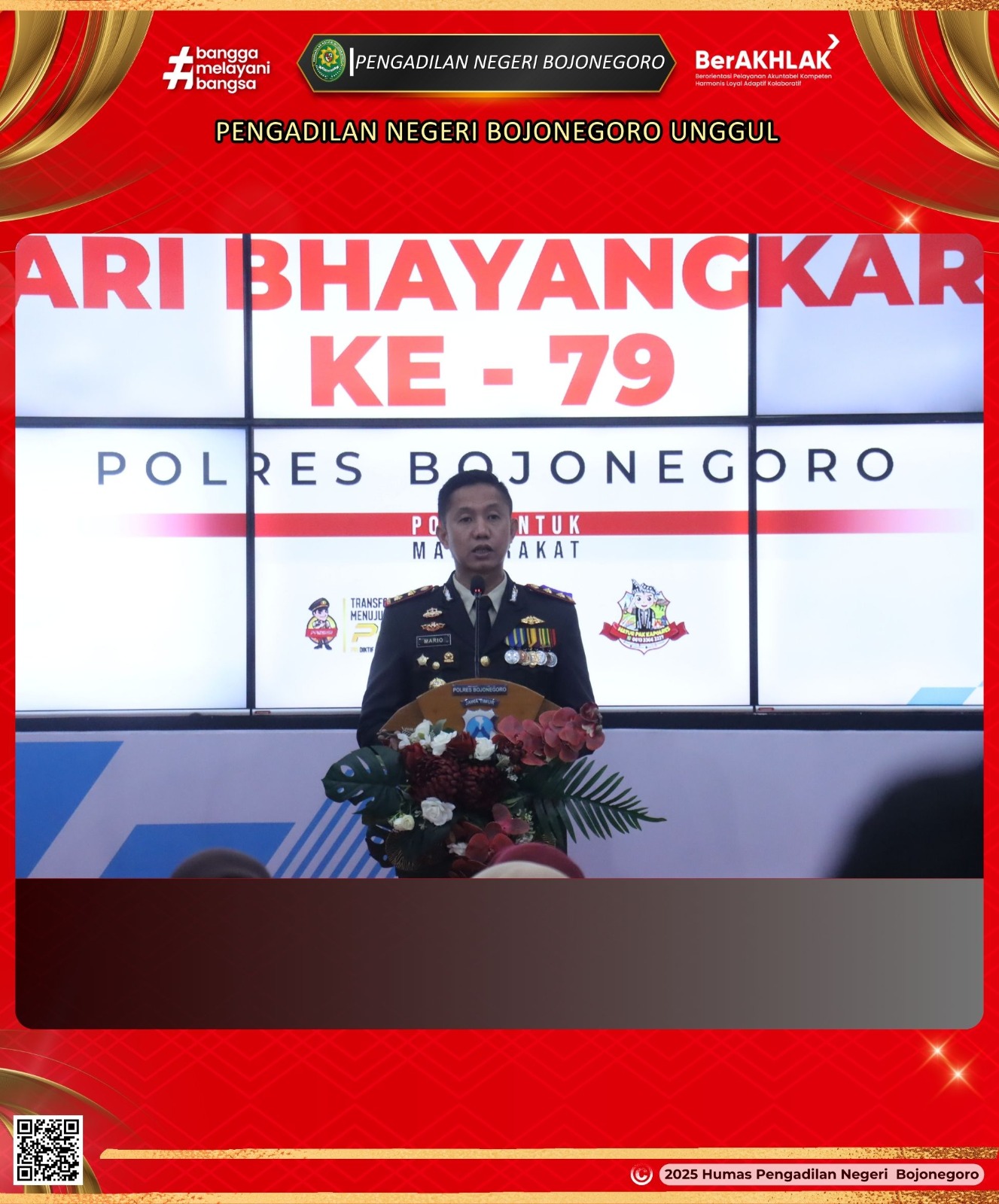 HARI BHAYANGKARA.10