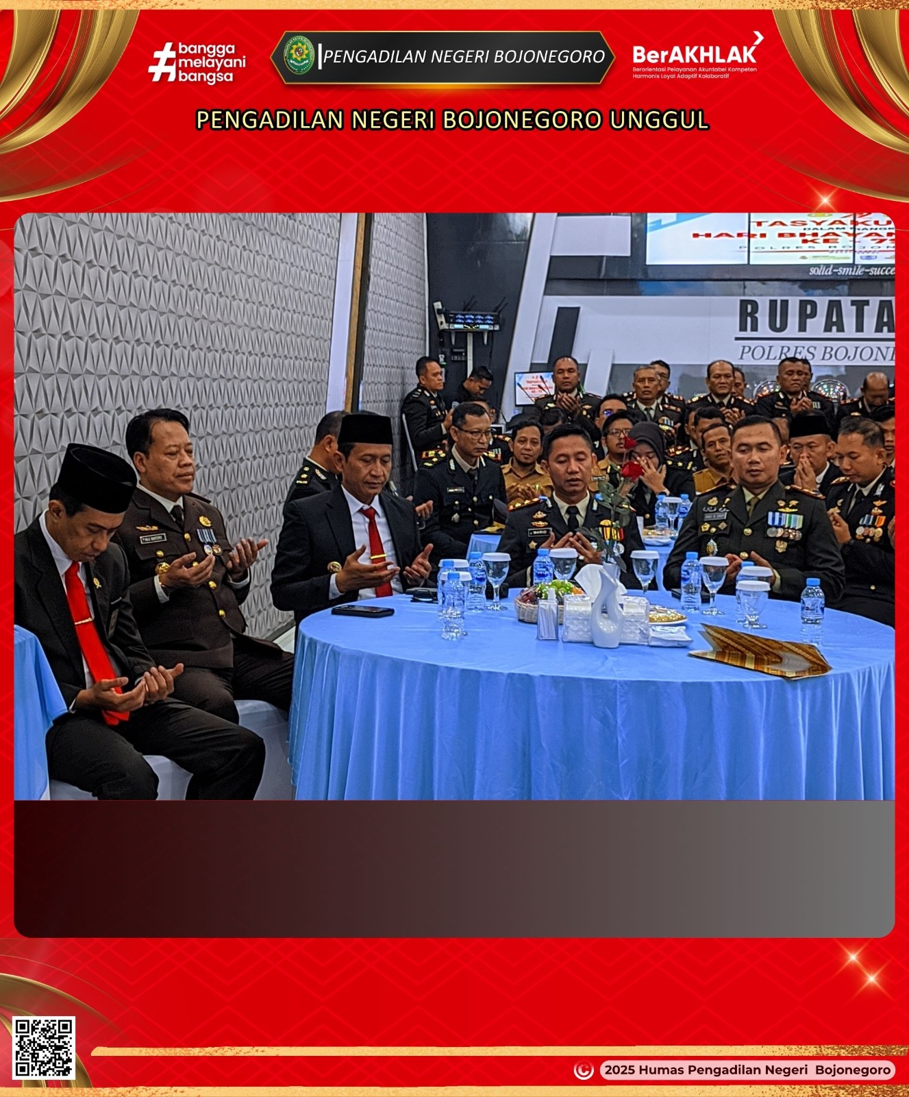 HARI BHAYANGKARA.11